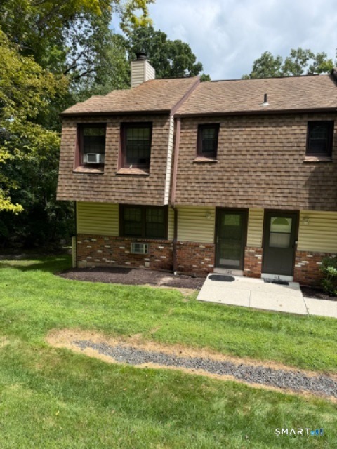 image of property