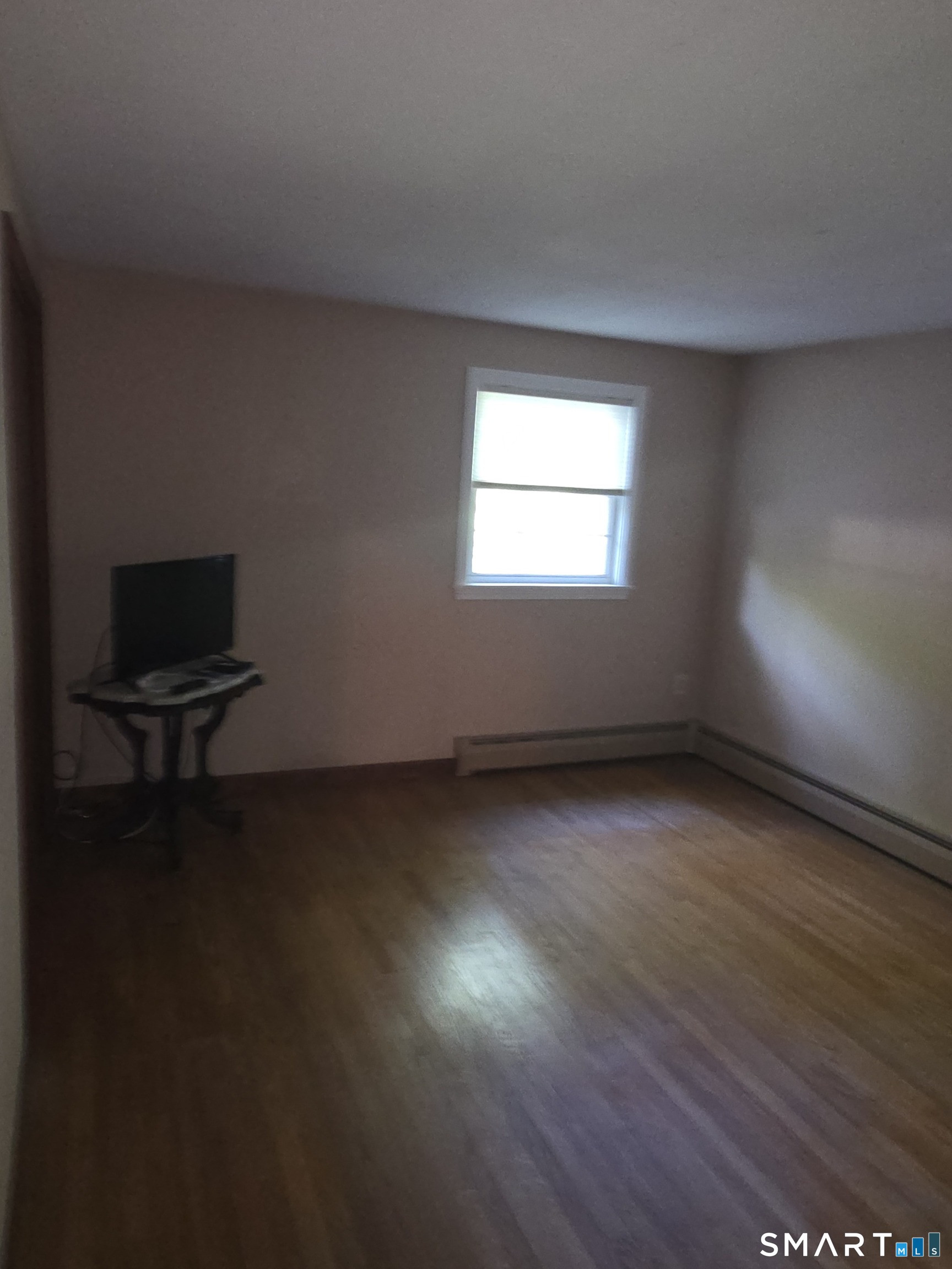 51 Foxwood Road South photo 12
