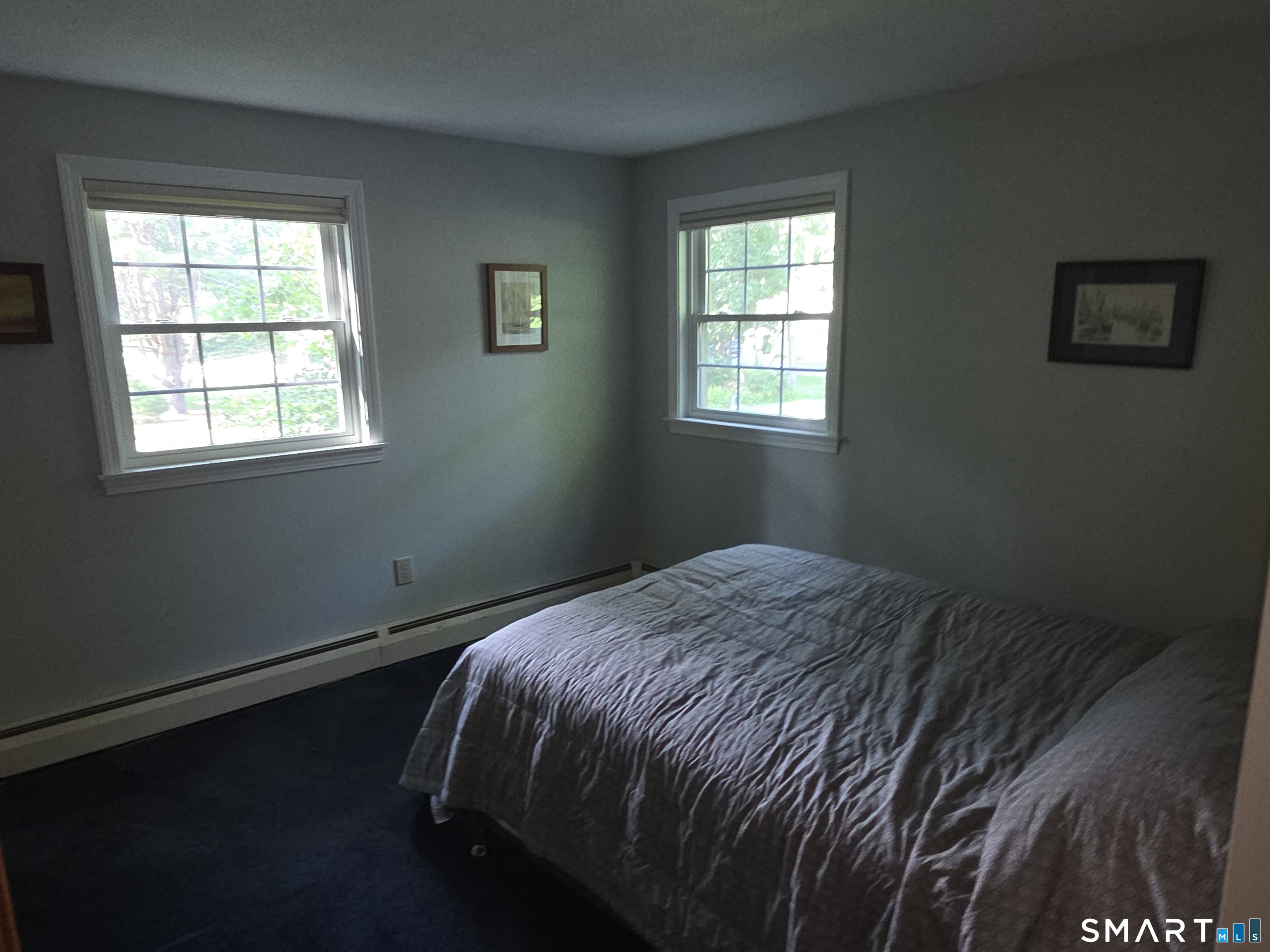 51 Foxwood Road South photo 13