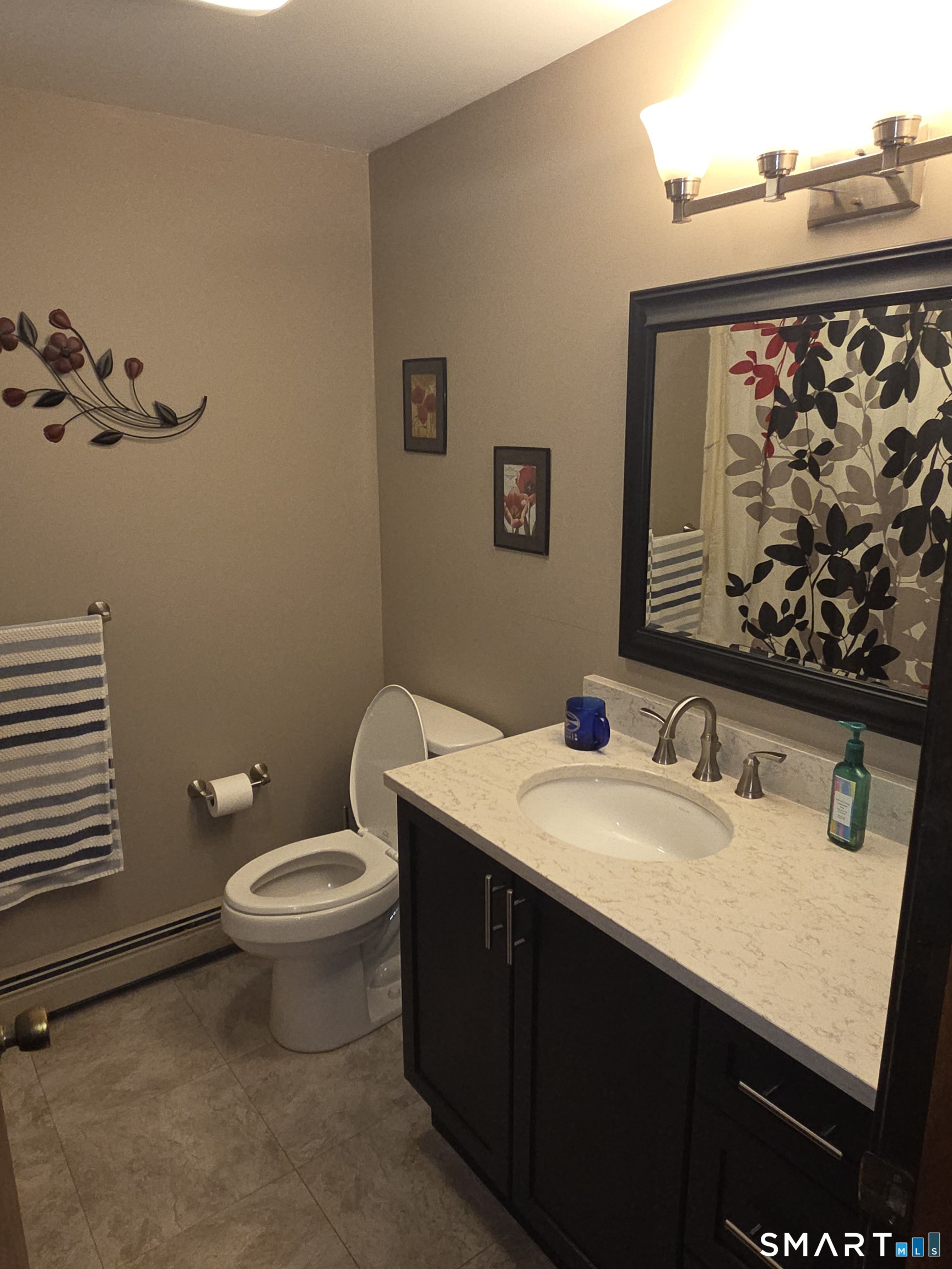 51 Foxwood Road South photo 14