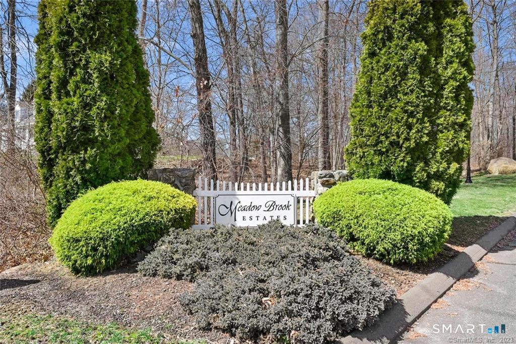 35th image of 107 Meadow Brook Rd #107, Oxford, CT 06478 | MLS# 24197945