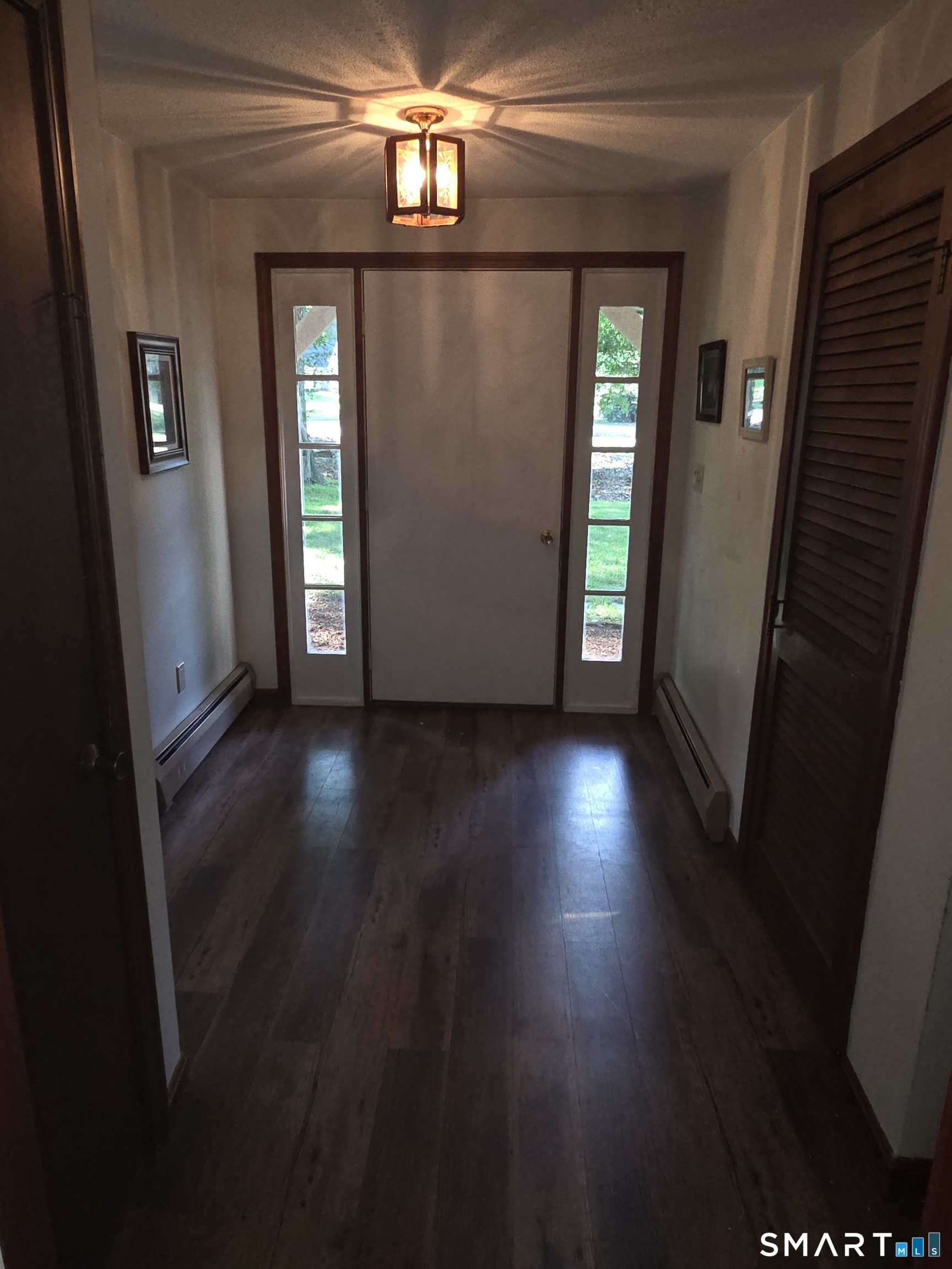 51 Foxwood Road South photo 15