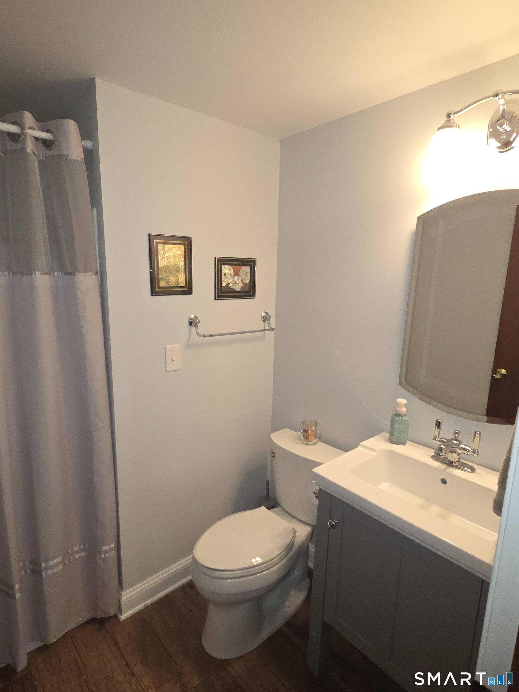 51 Foxwood Road South photo 17
