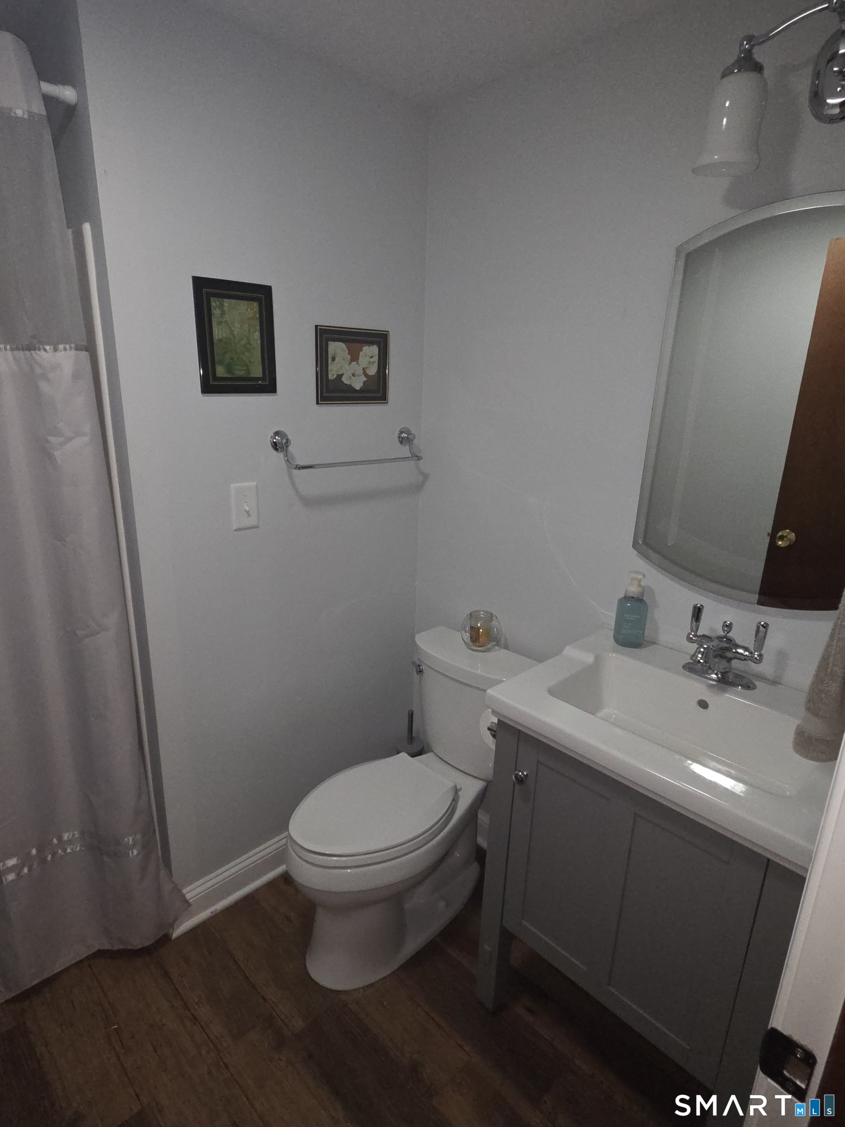 51 Foxwood Road South photo 18