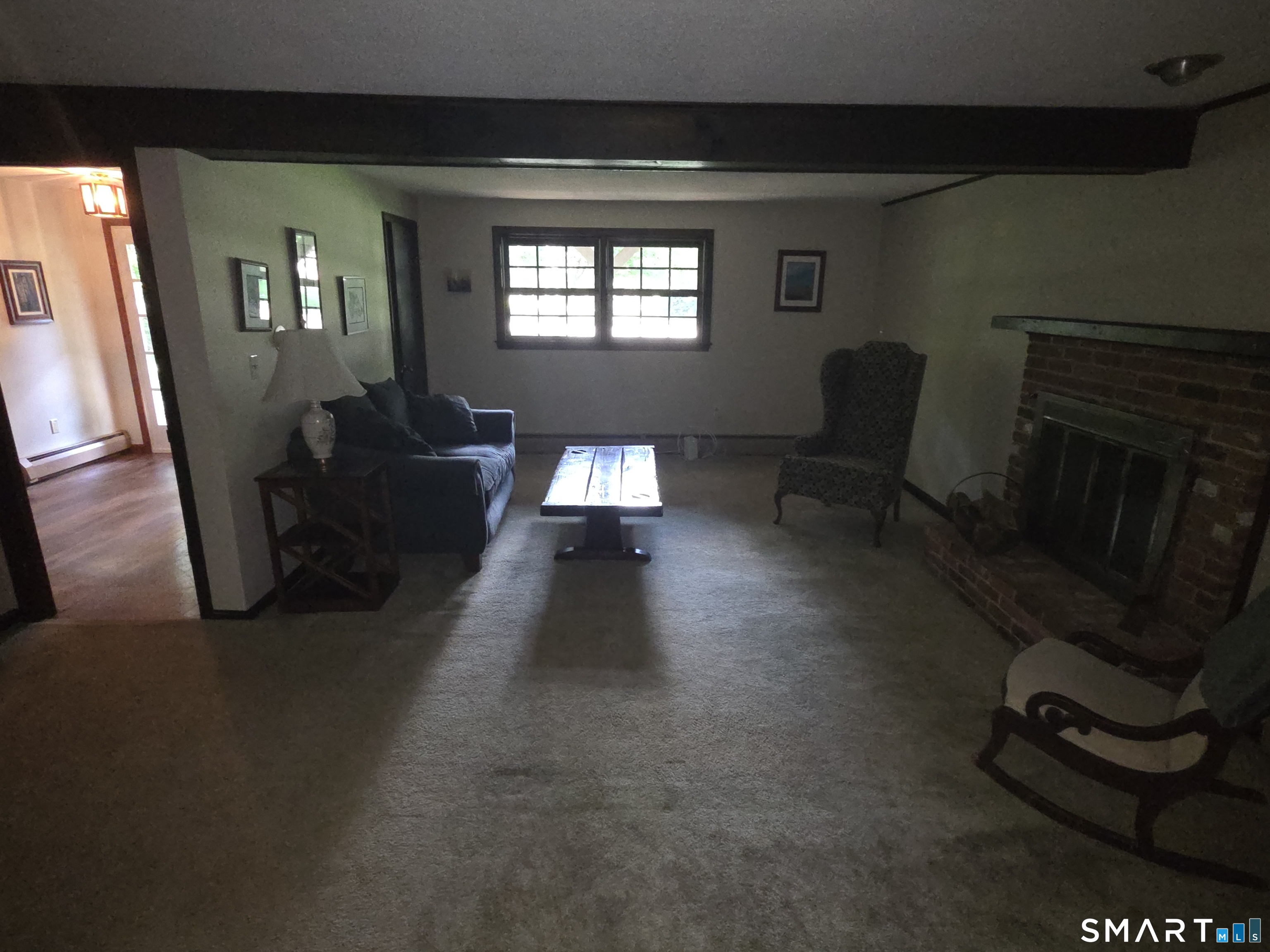 51 Foxwood Road South photo 19