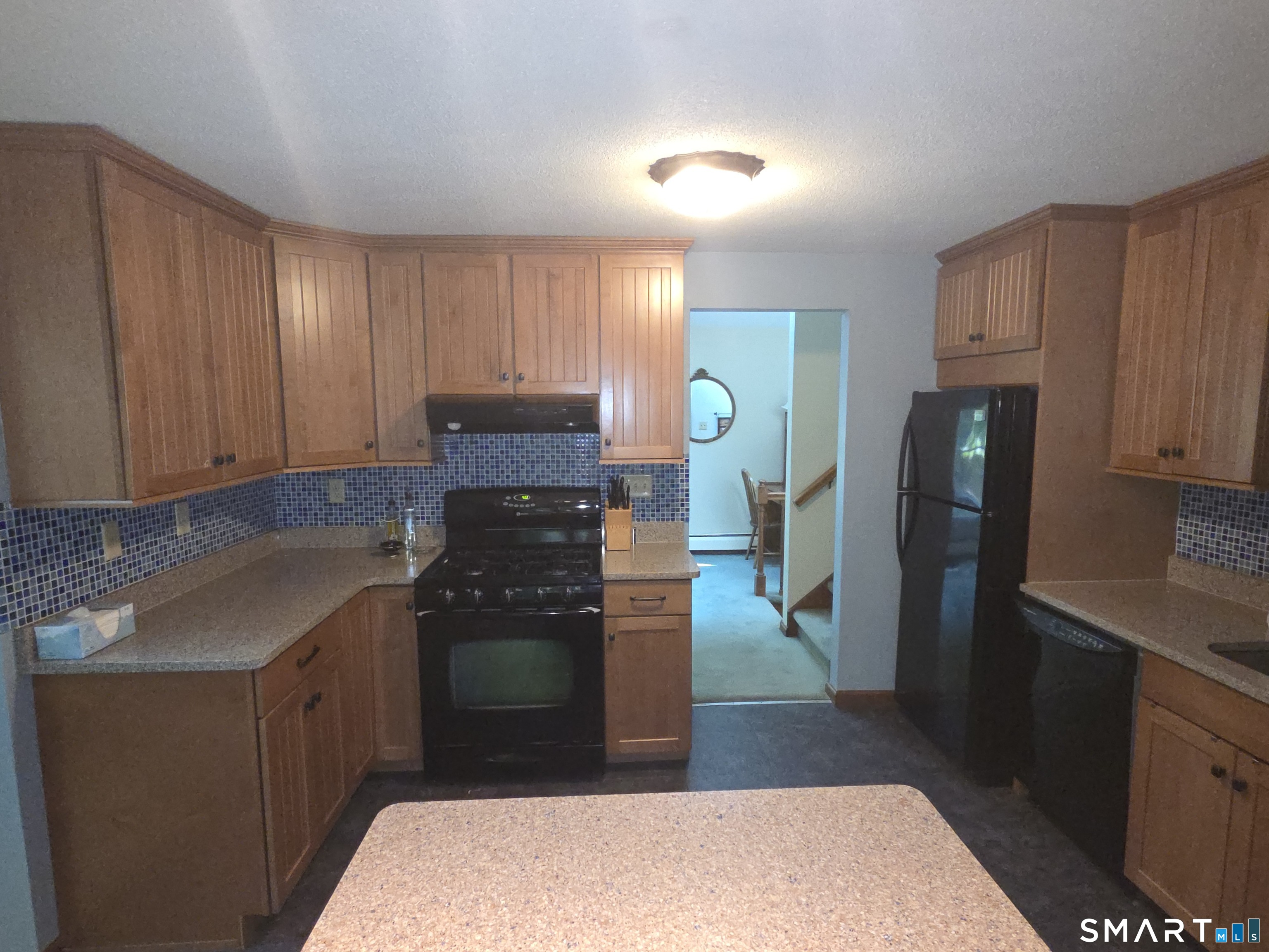 51 Foxwood Road South photo 21