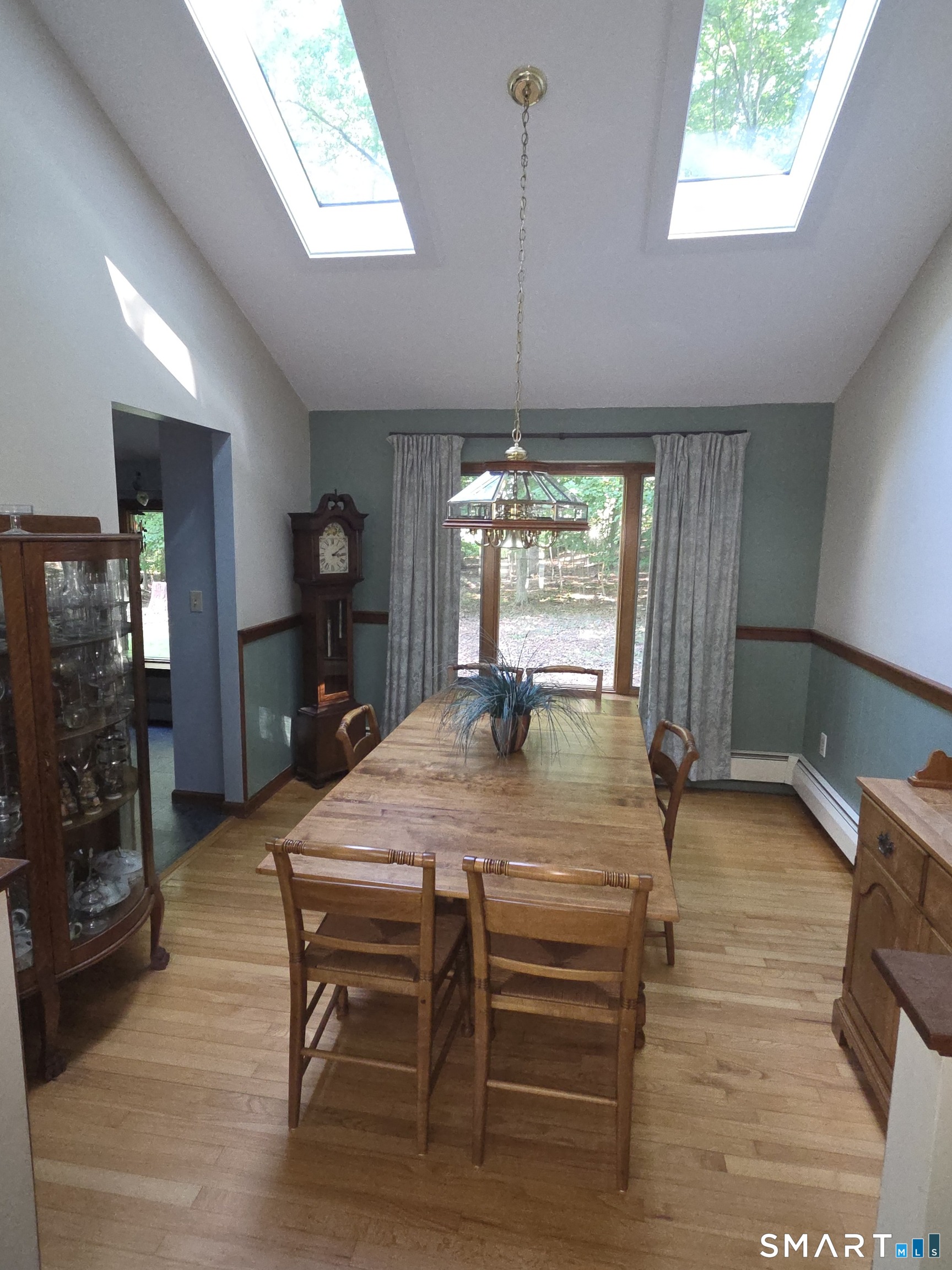 51 Foxwood Road South photo 23