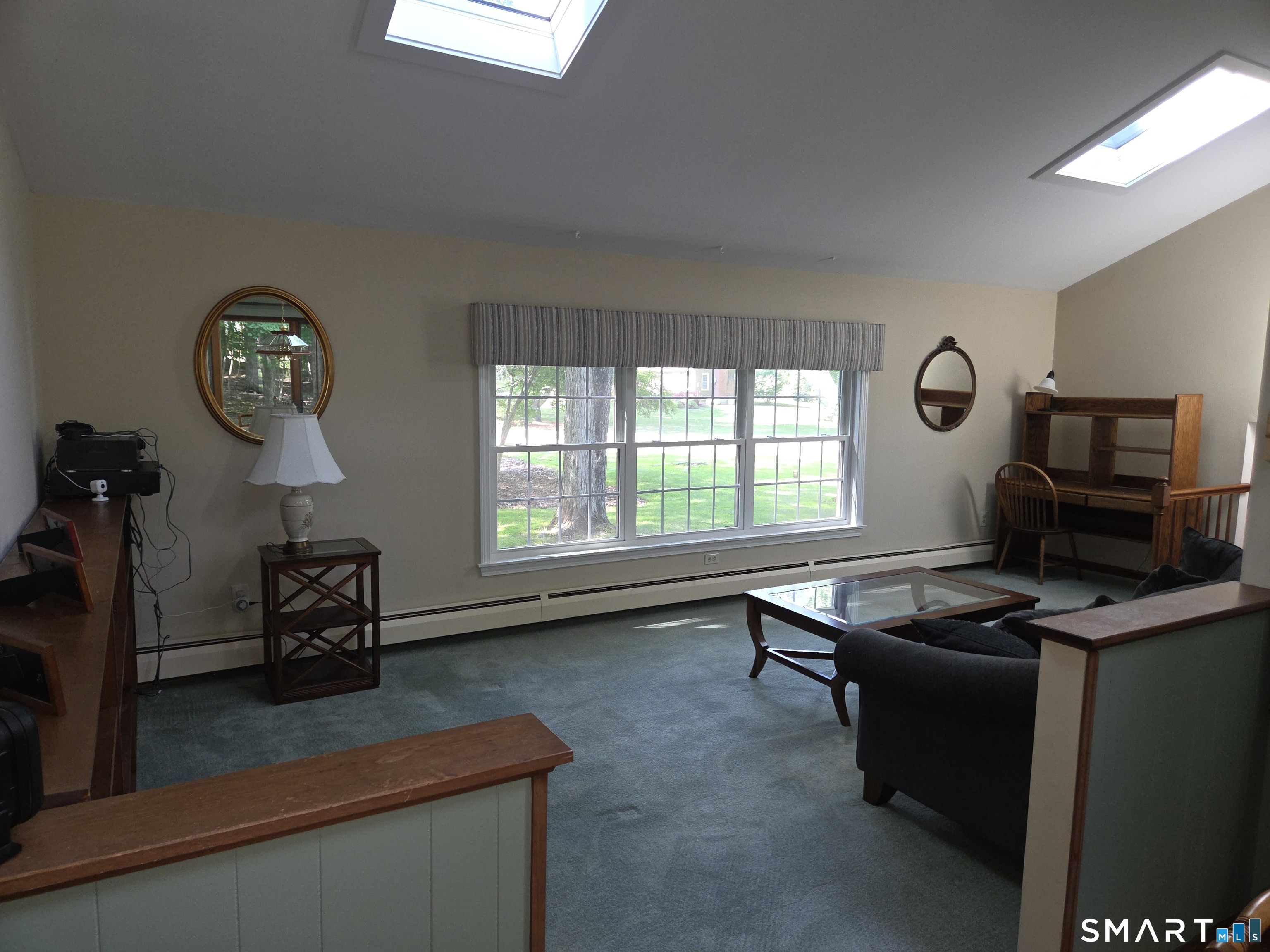 51 Foxwood Road South photo 24
