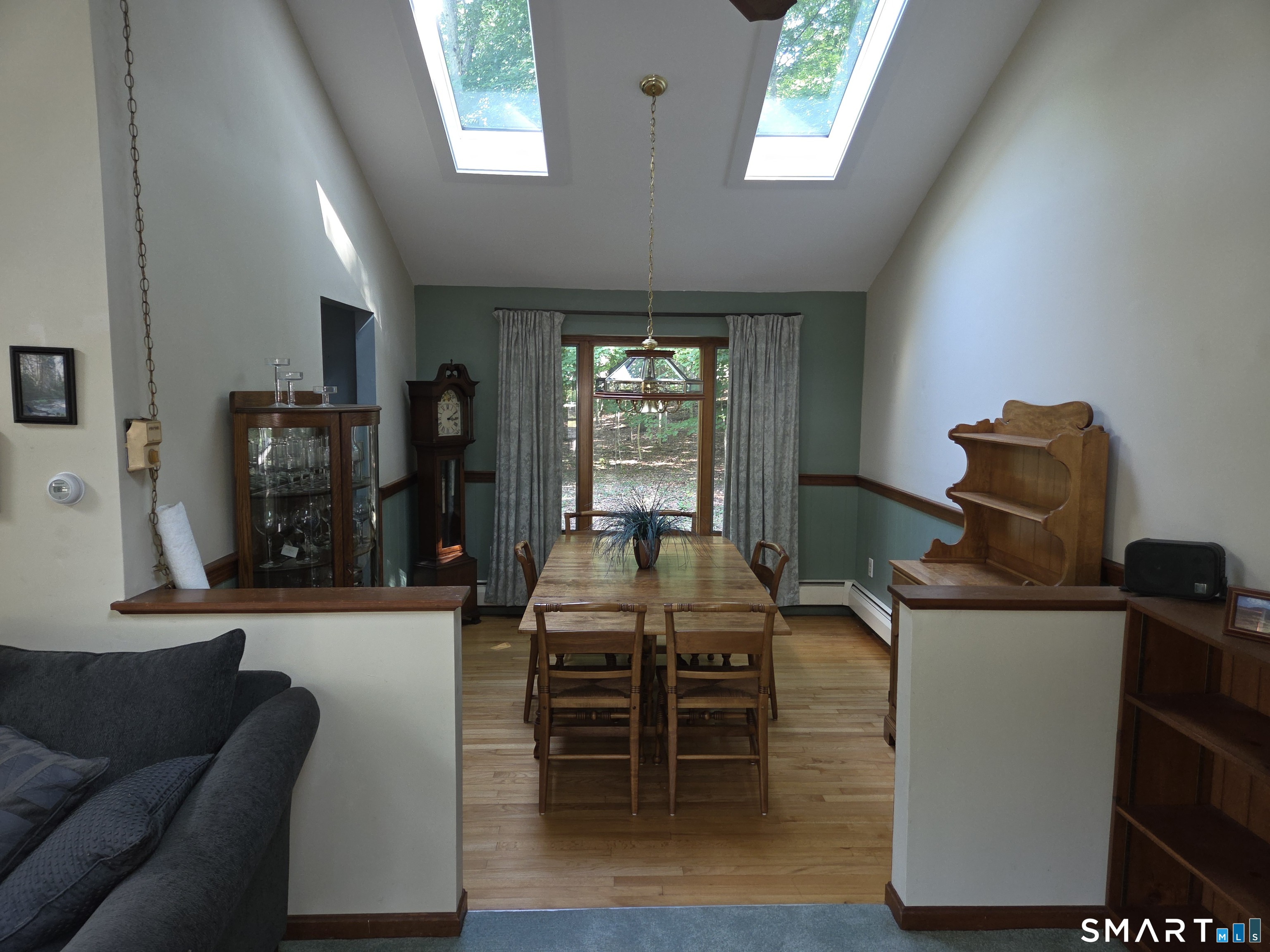 51 Foxwood Road South photo 25