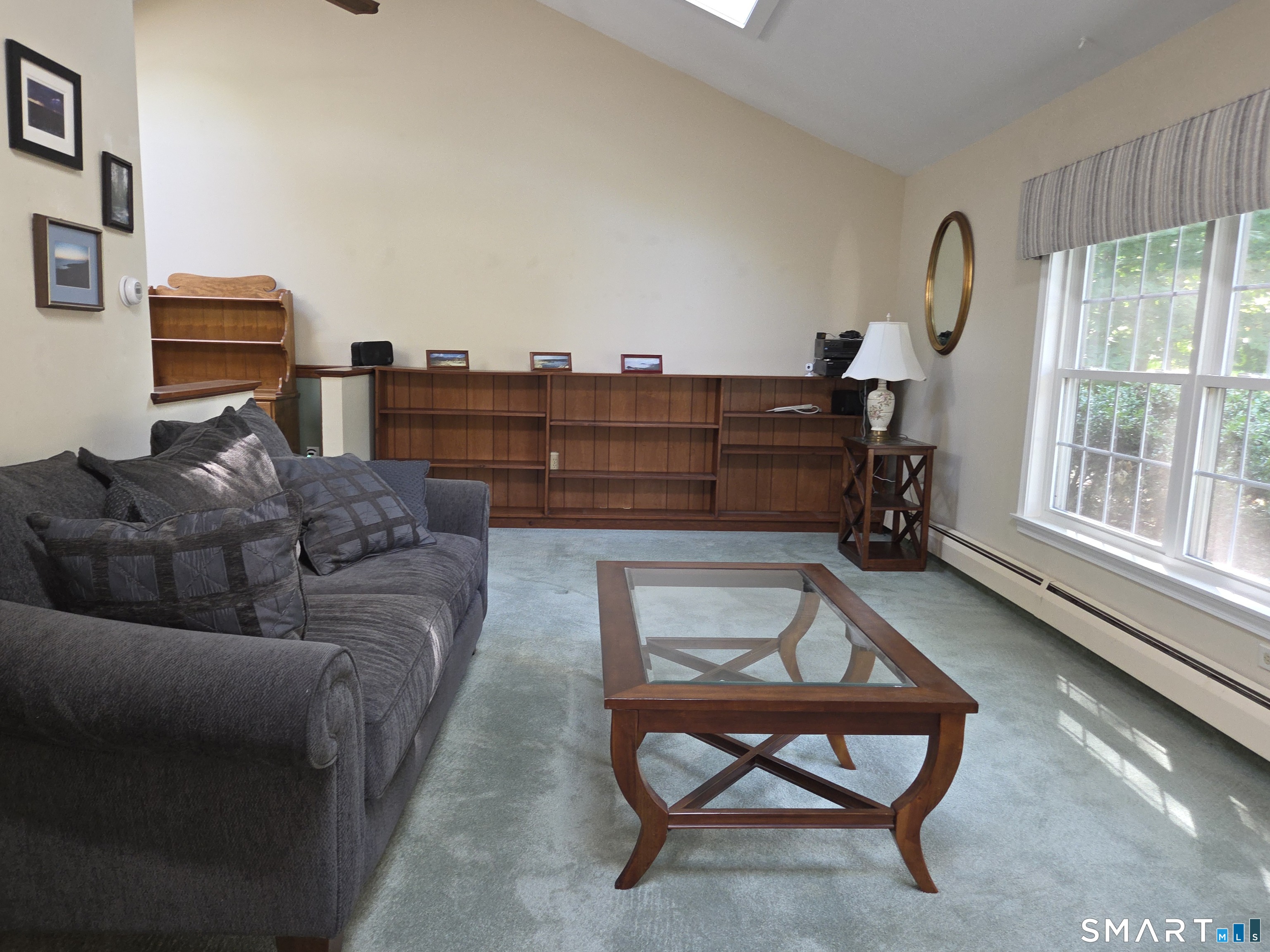 51 Foxwood Road South photo 22