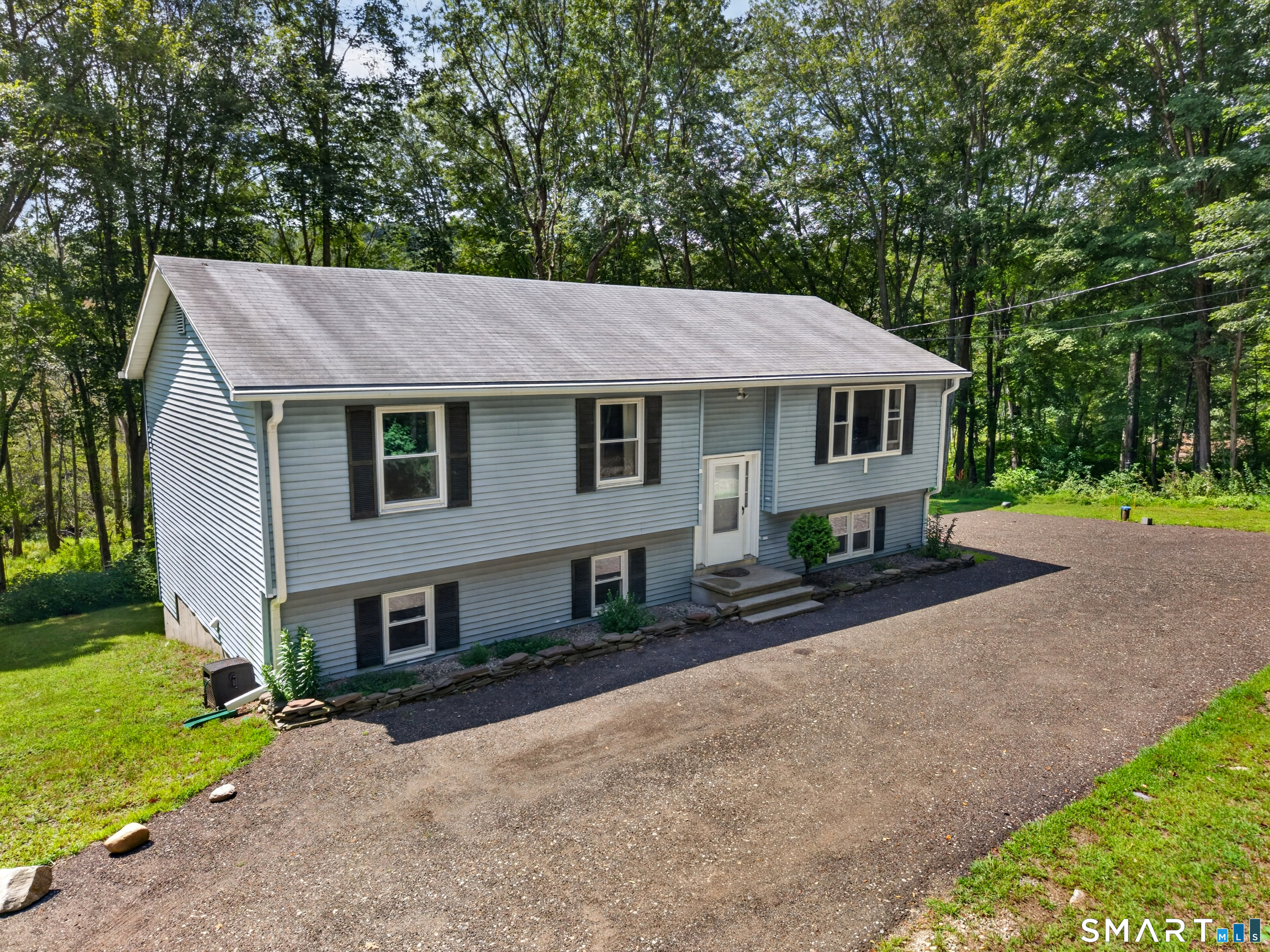 image of property