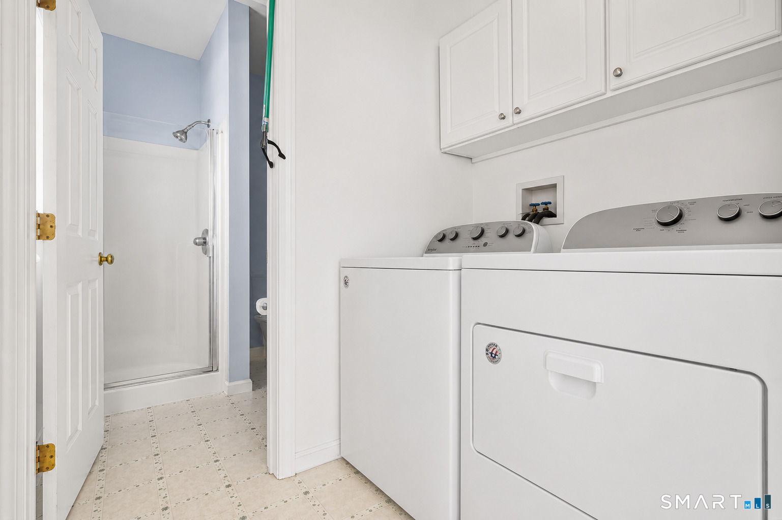68 East Village Road photo 15