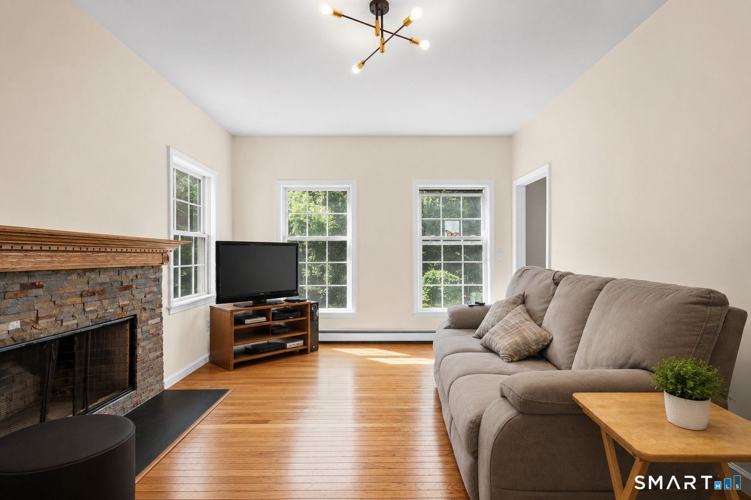 68 East Village Road photo 12