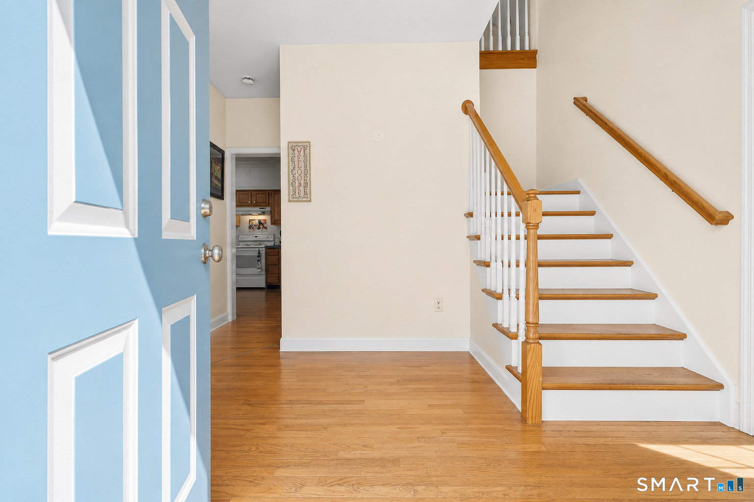 68 East Village Road photo 11