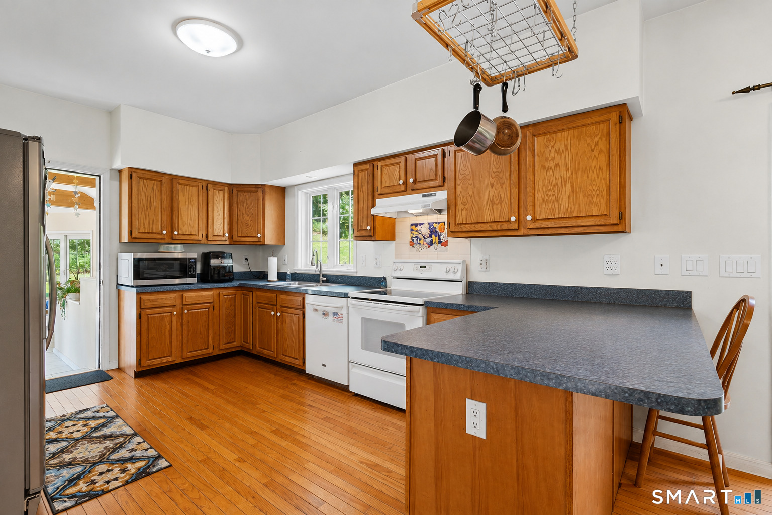 68 East Village Road photo 13