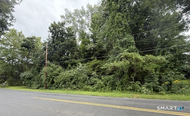 74 Old Field Road