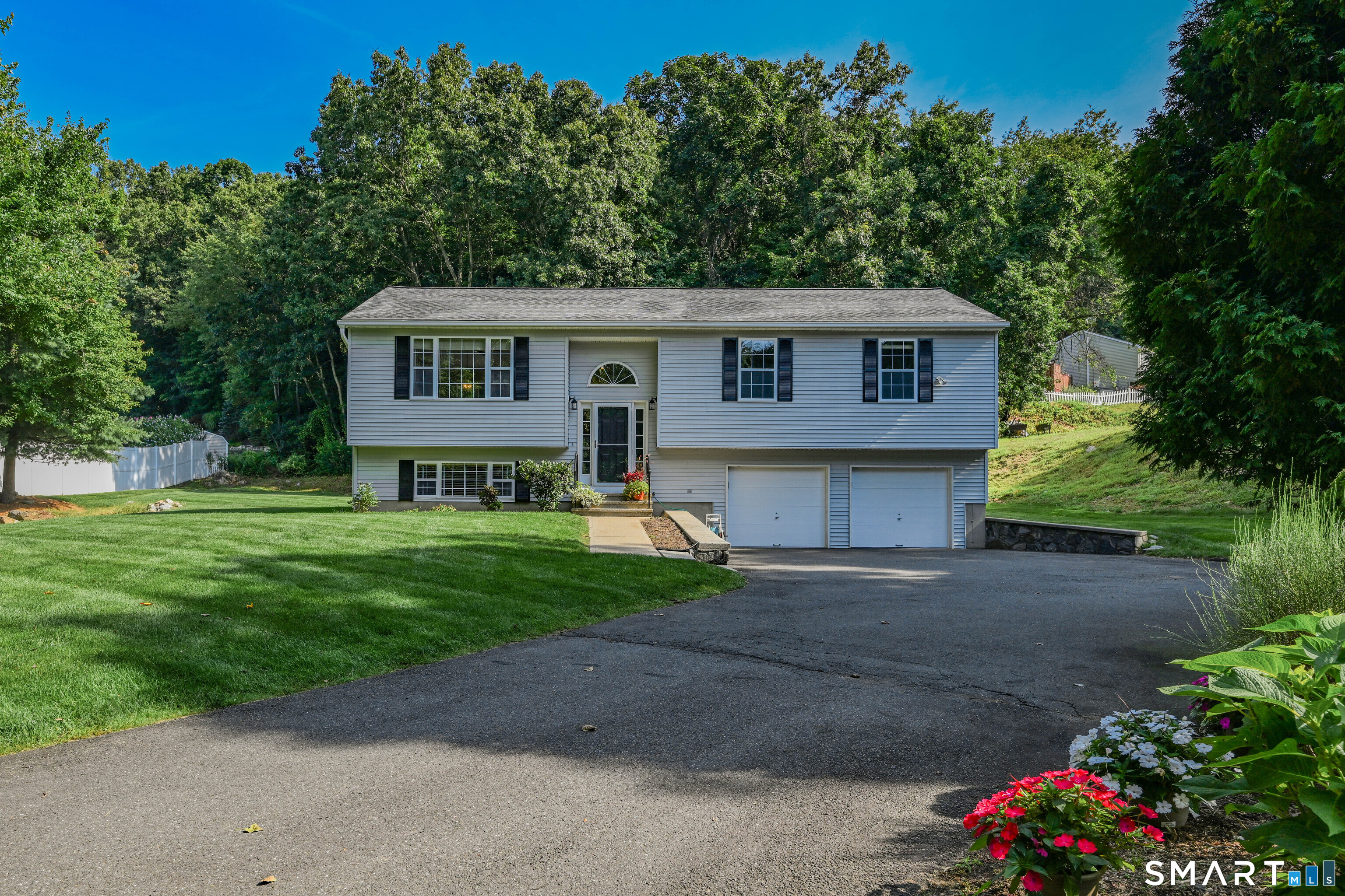 463 Burton Road