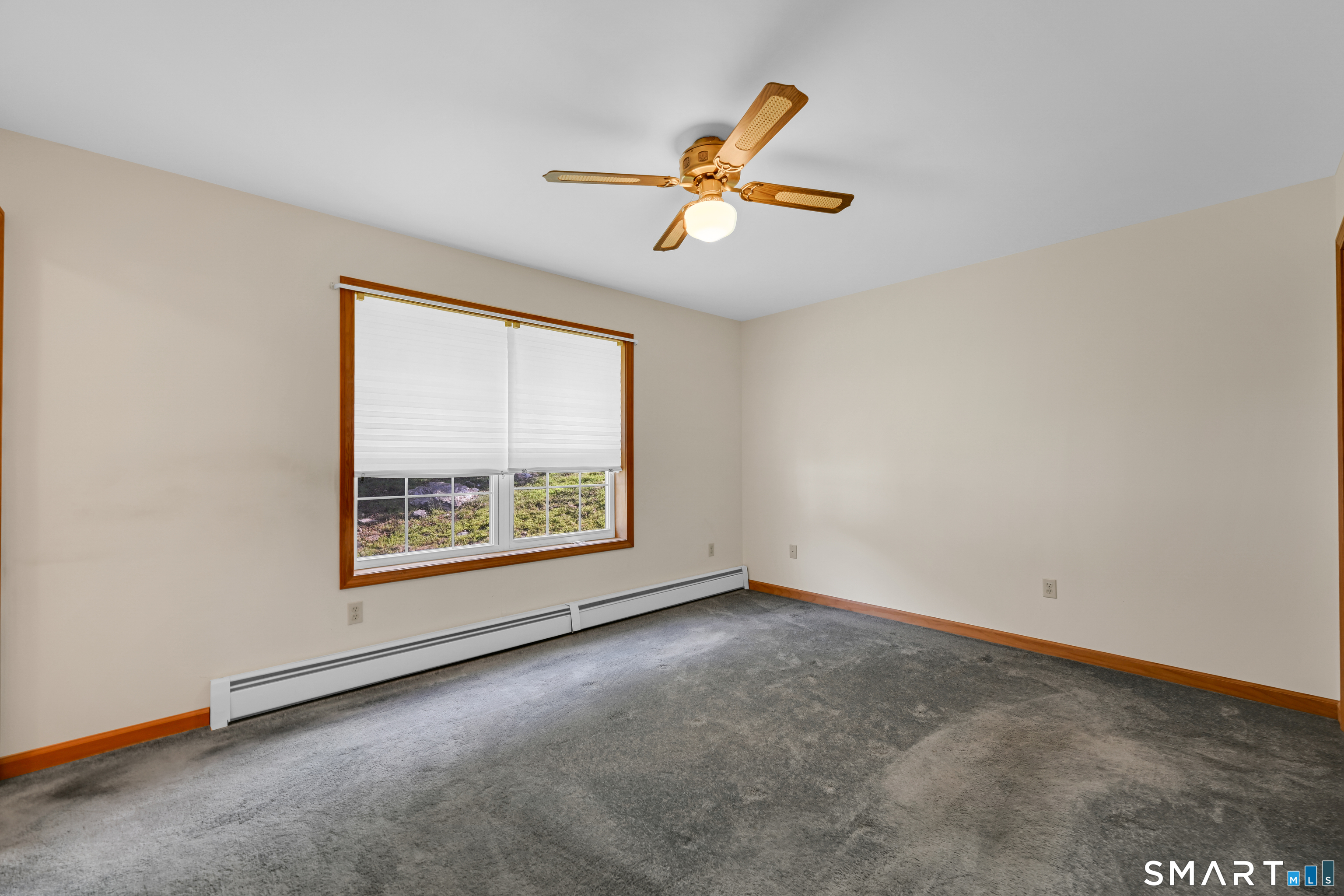 463 Burton Road photo 18