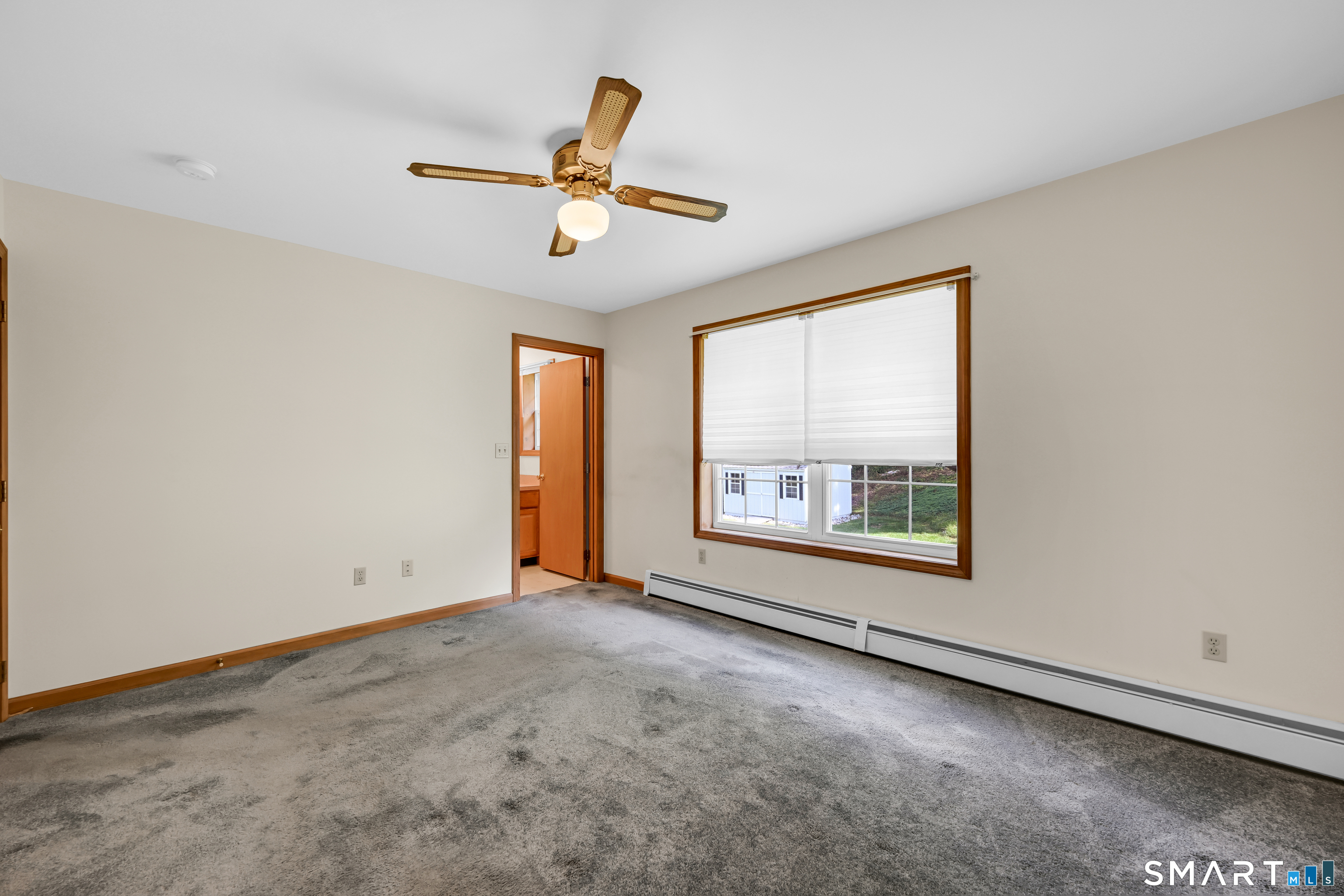 463 Burton Road photo 19