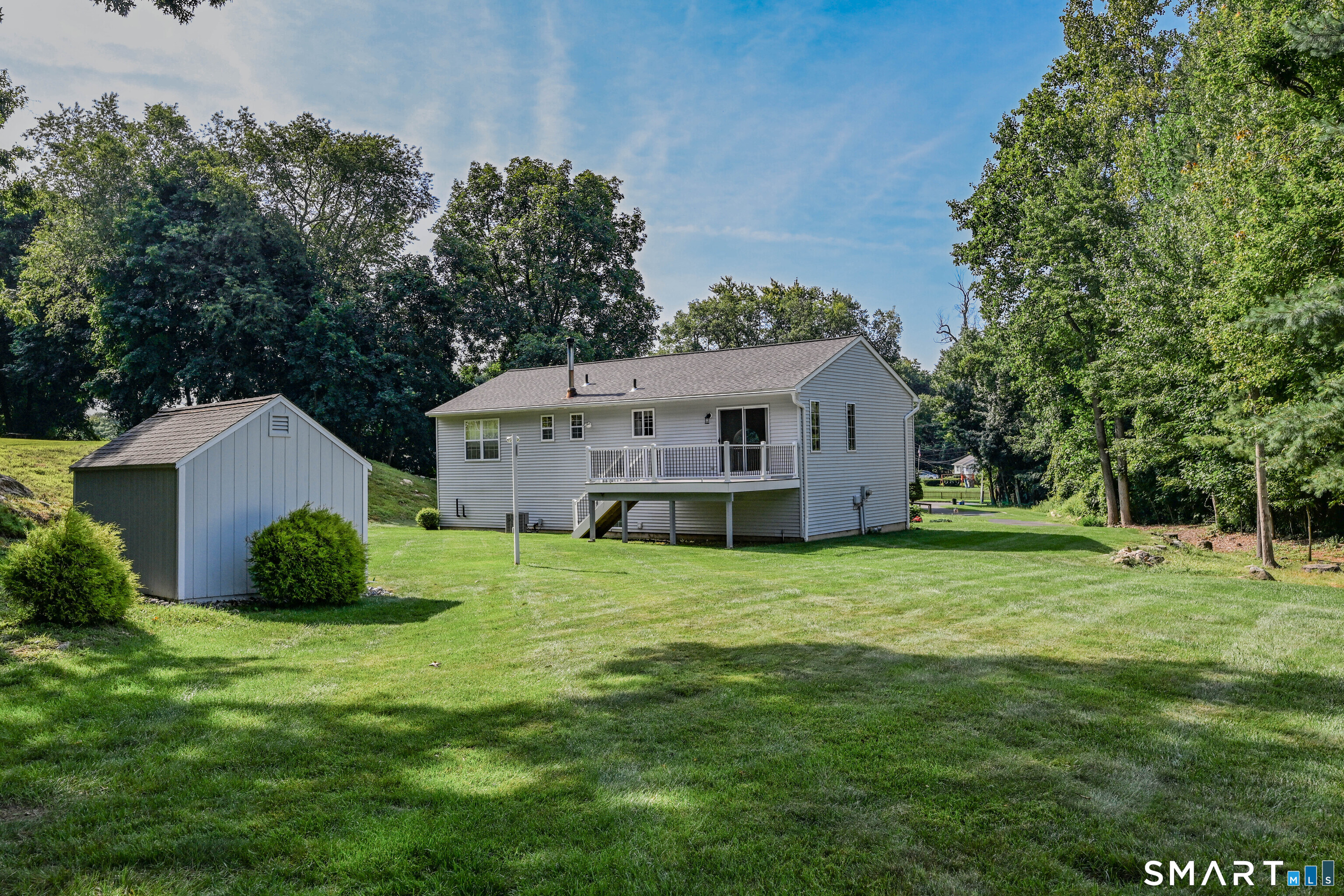 463 Burton Road photo 28