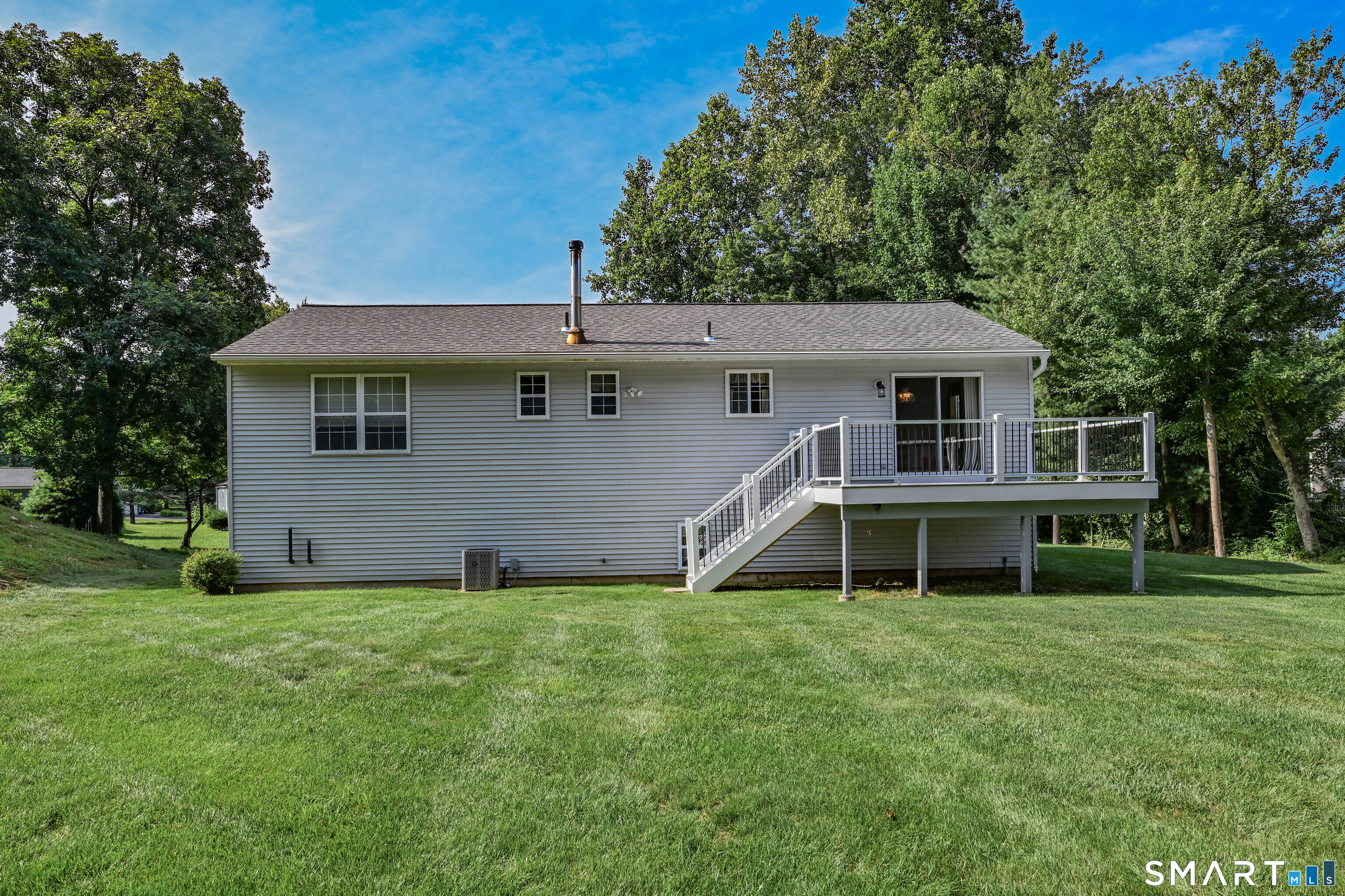 463 Burton Road photo 29