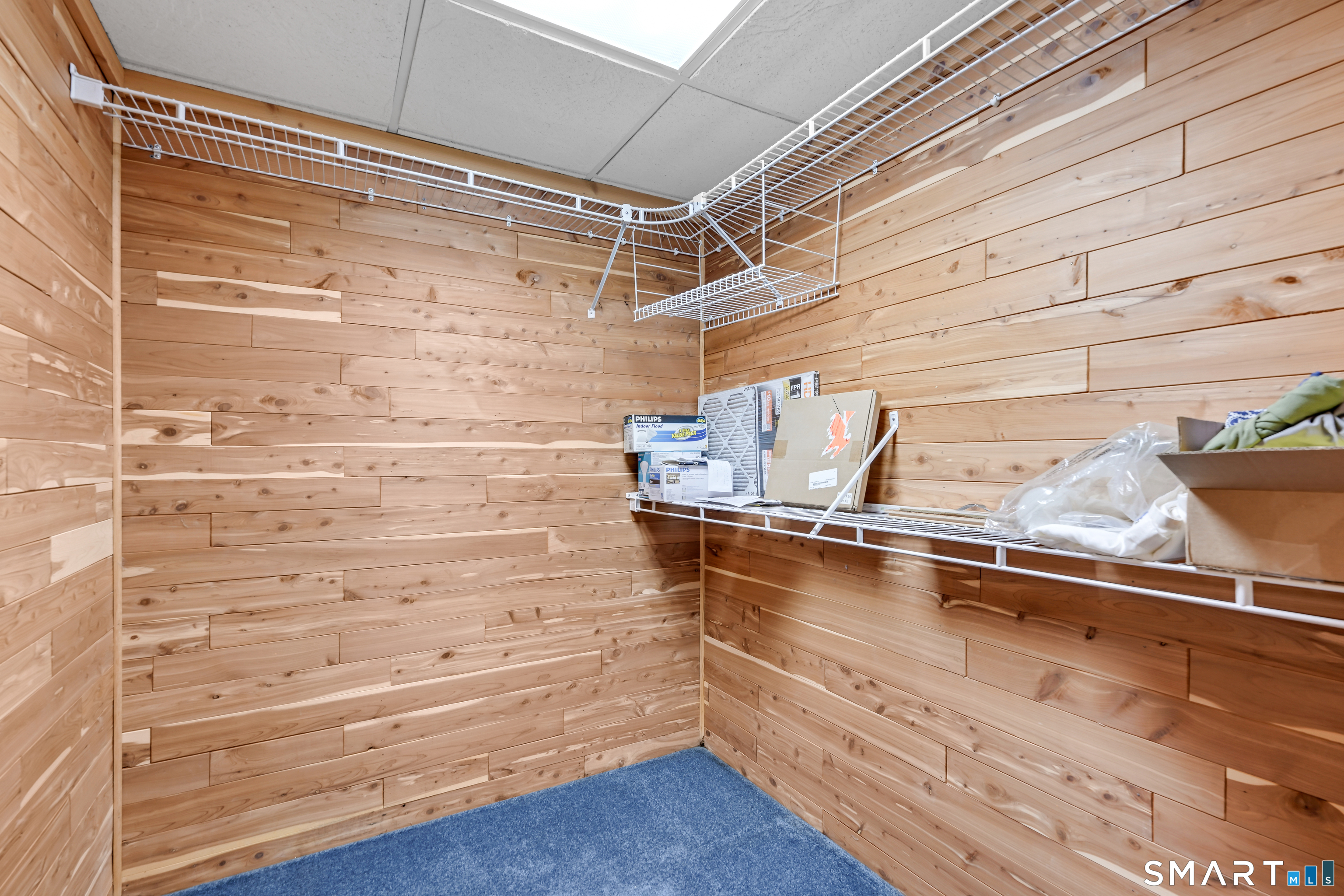 463 Burton Road photo 23