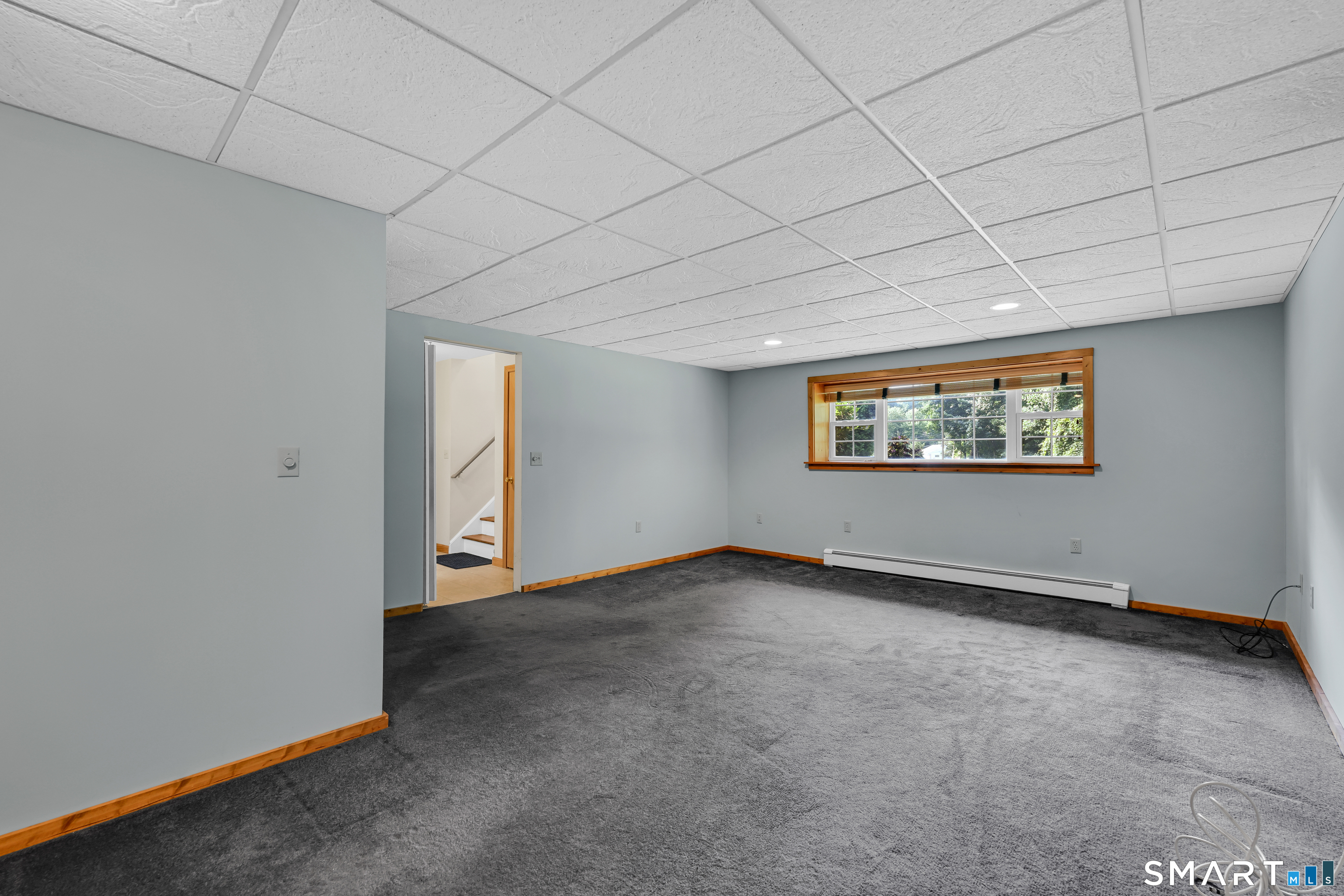 463 Burton Road photo 24