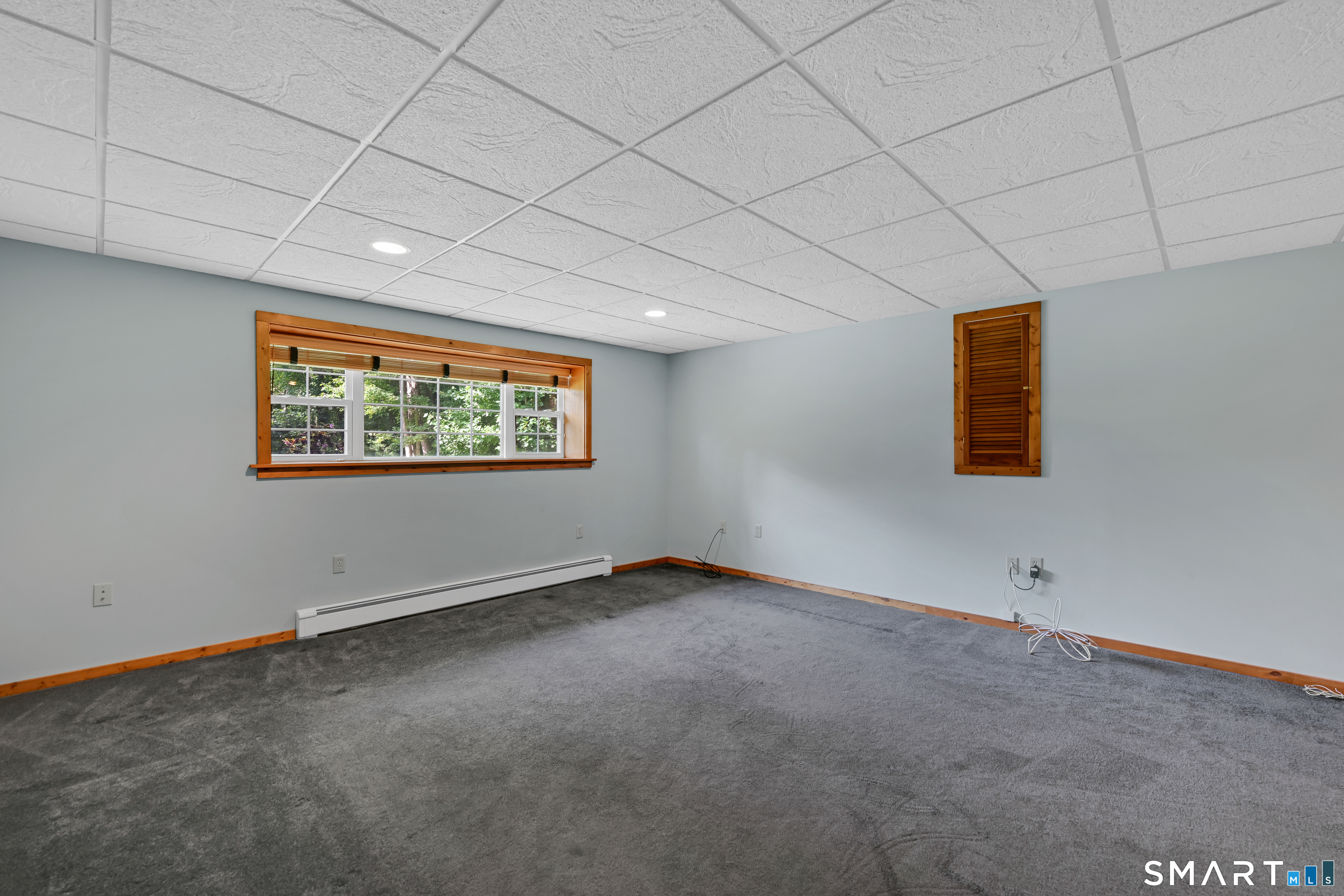 463 Burton Road photo 25