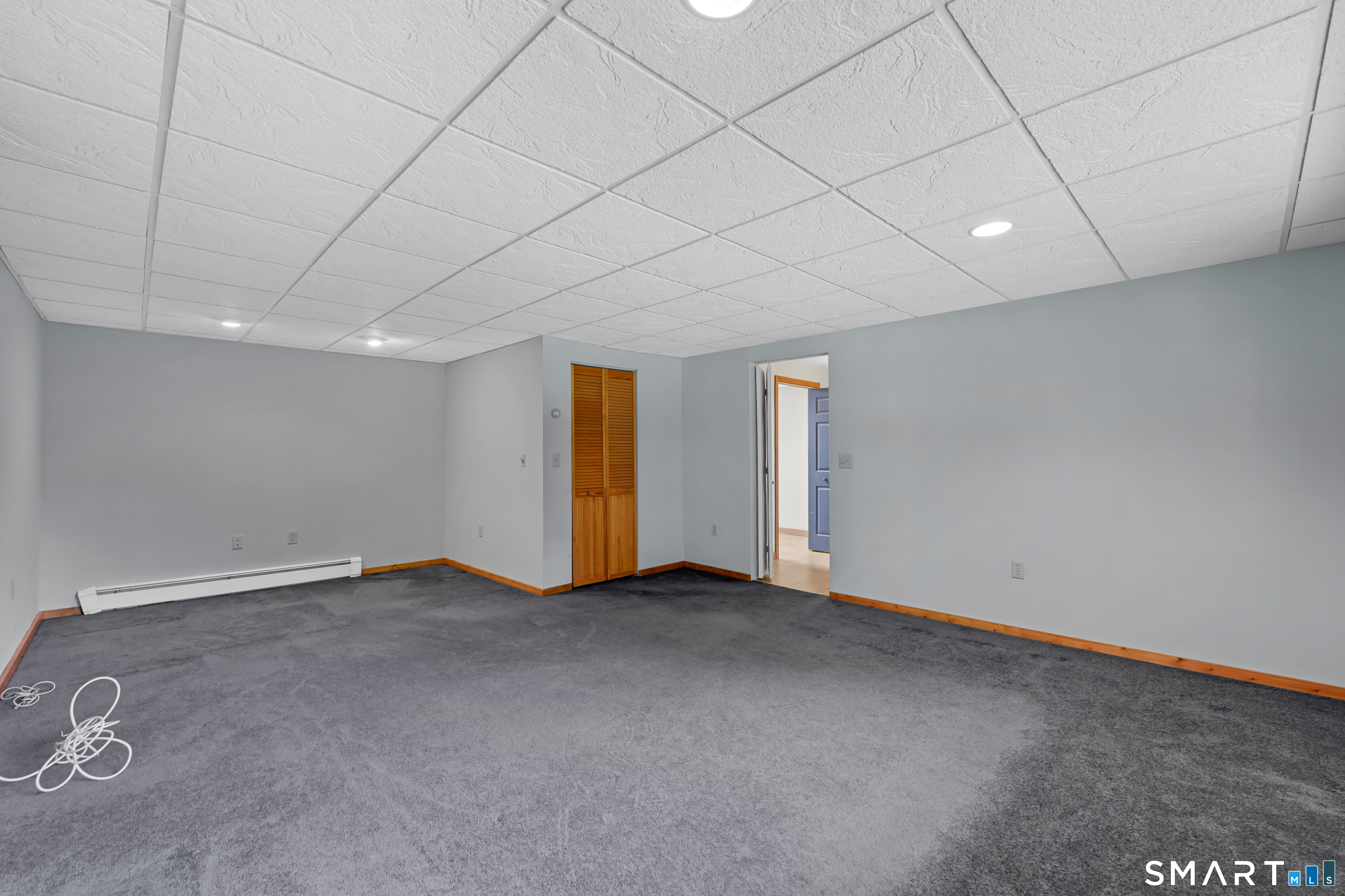 463 Burton Road photo 26