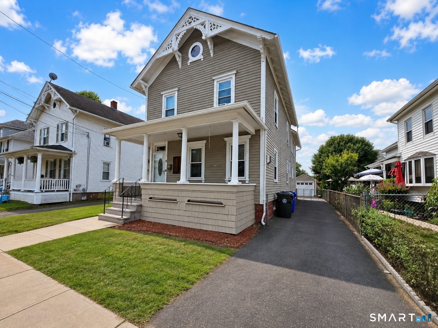 8 Chestnut Street photo 39