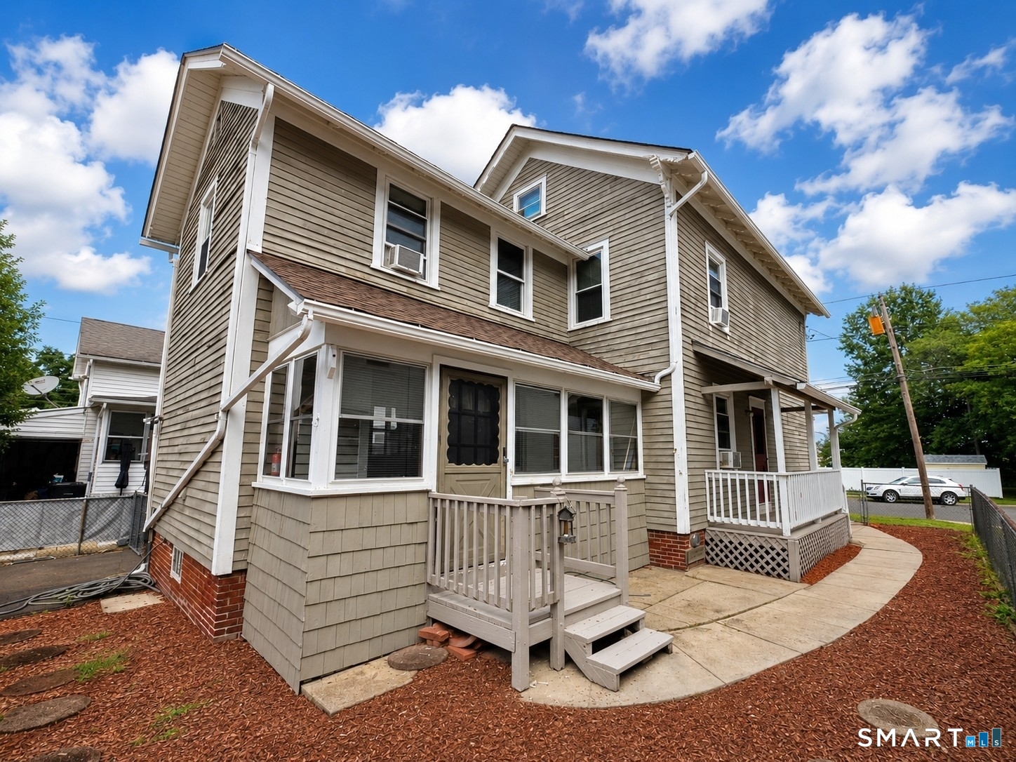 8 Chestnut Street photo 40