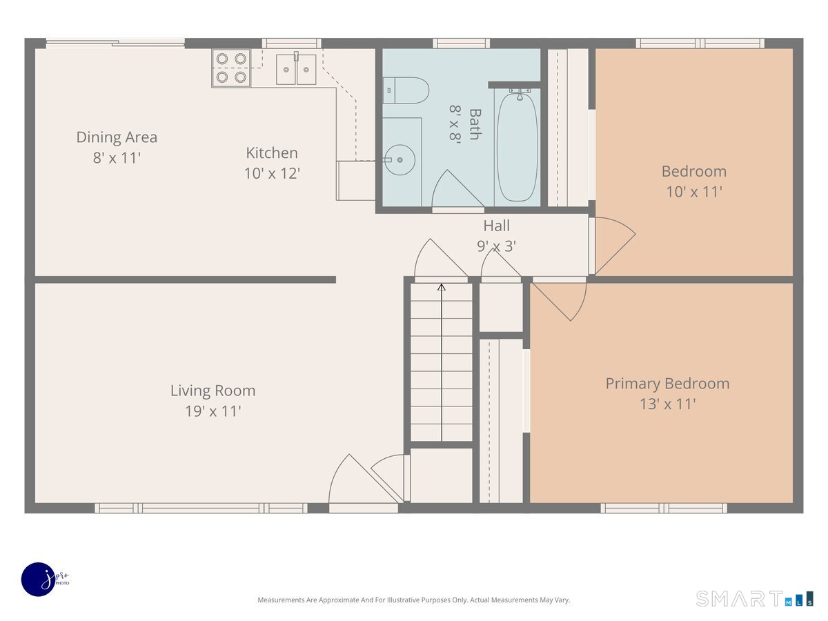 84 Fairlawn Avenue photo 21