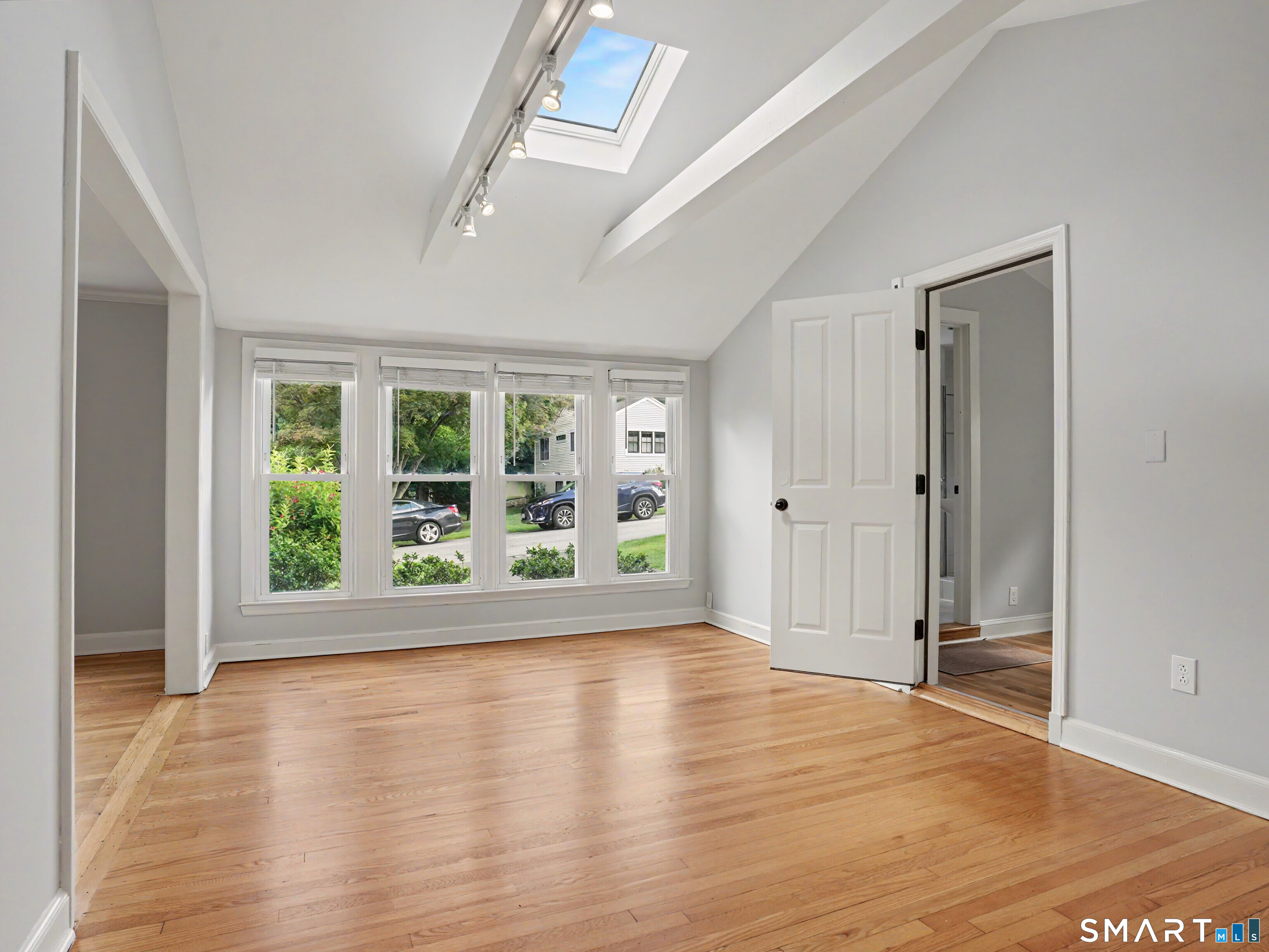 New Canaan, Connecticut photo 2