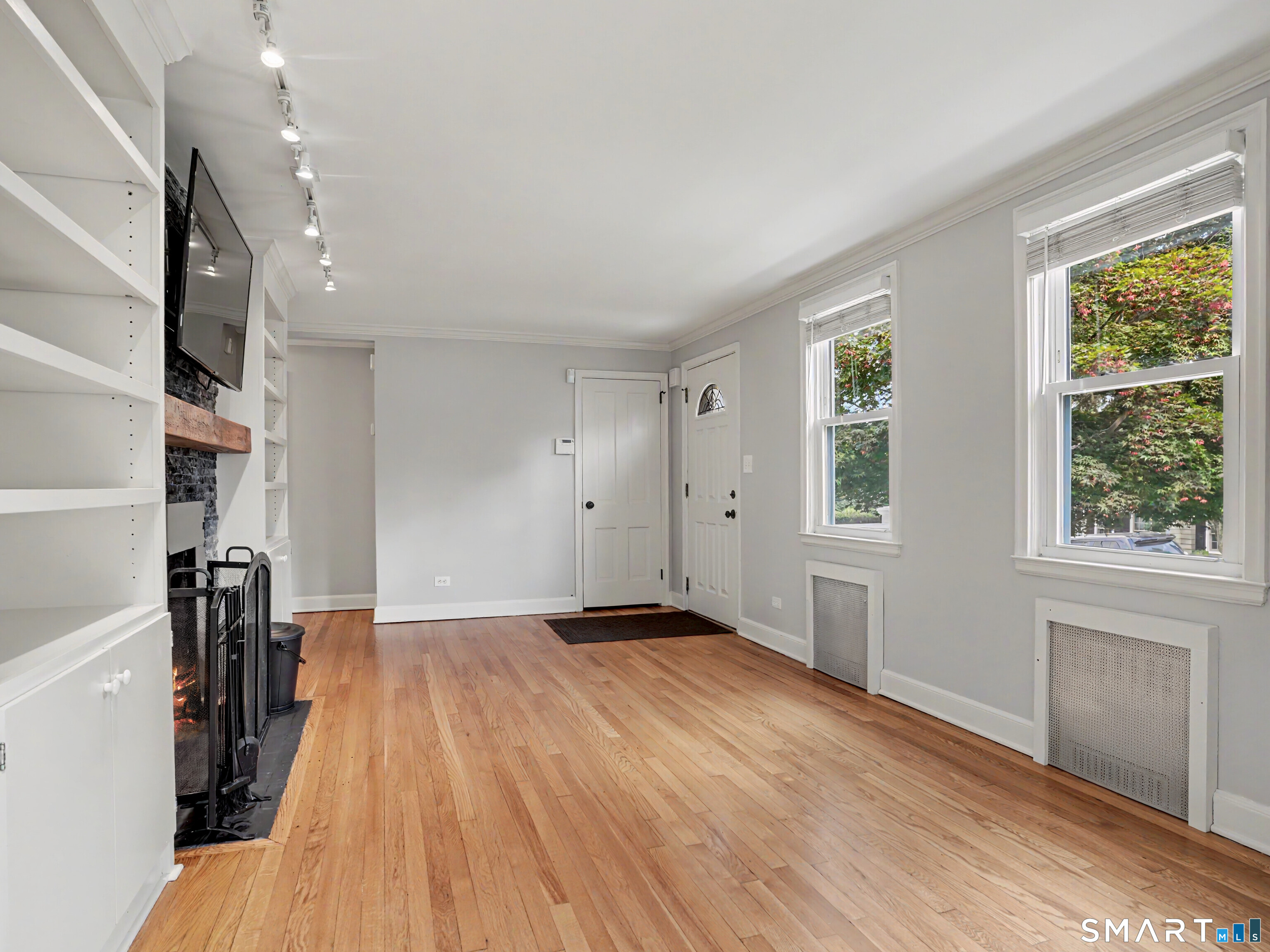 New Canaan, Connecticut photo 5