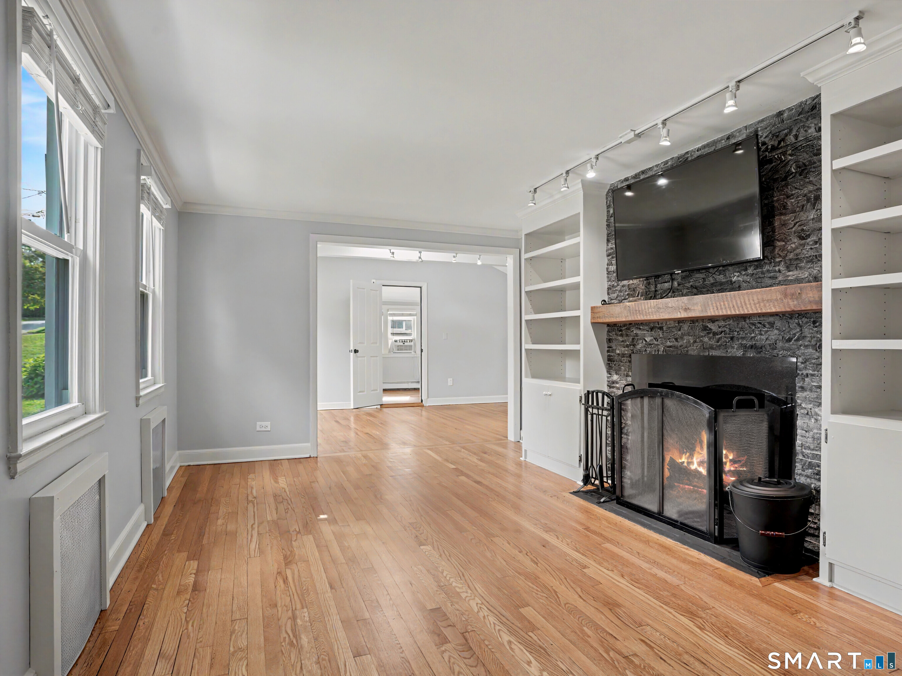 New Canaan, Connecticut photo 4