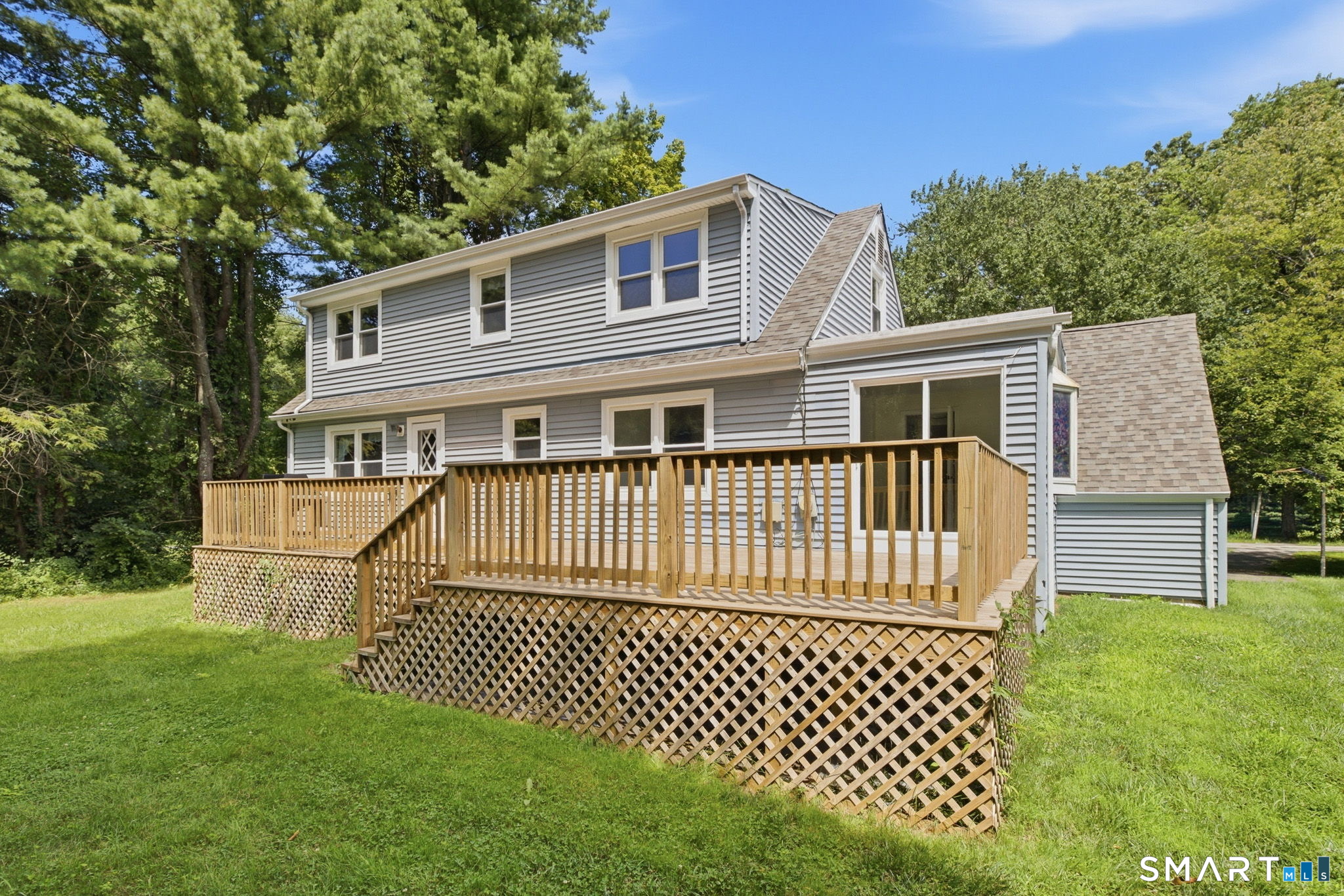 126 Baxter Street photo 35