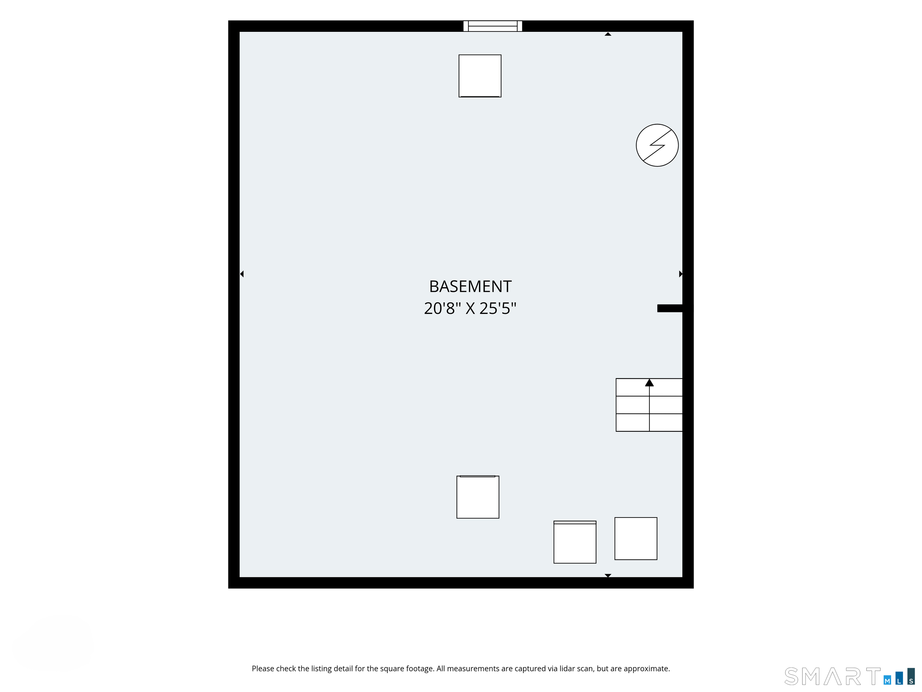 31st image of 733 Congress Ave #733, New Haven, CT 06519 | MLS# 24200939