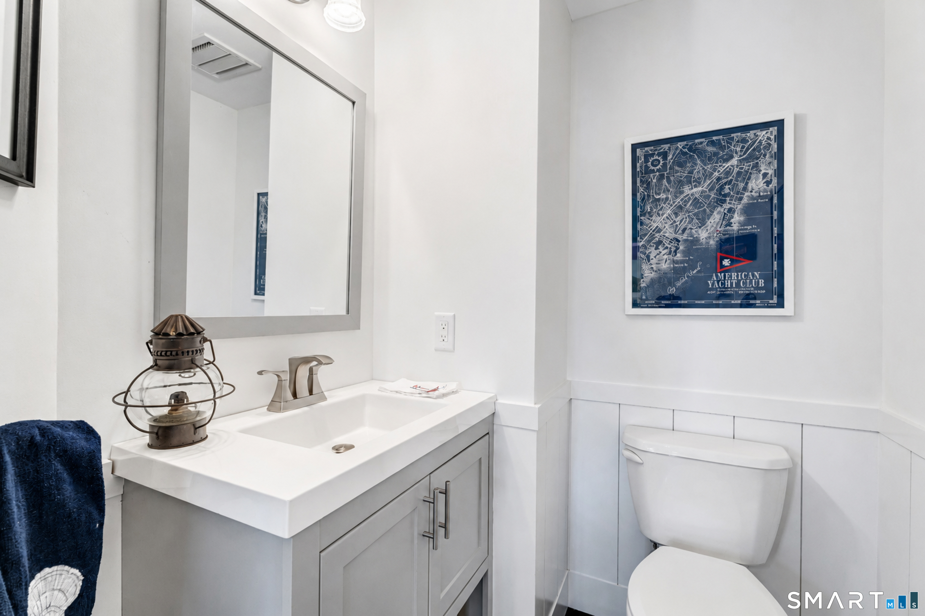 8 Park Place photo 27