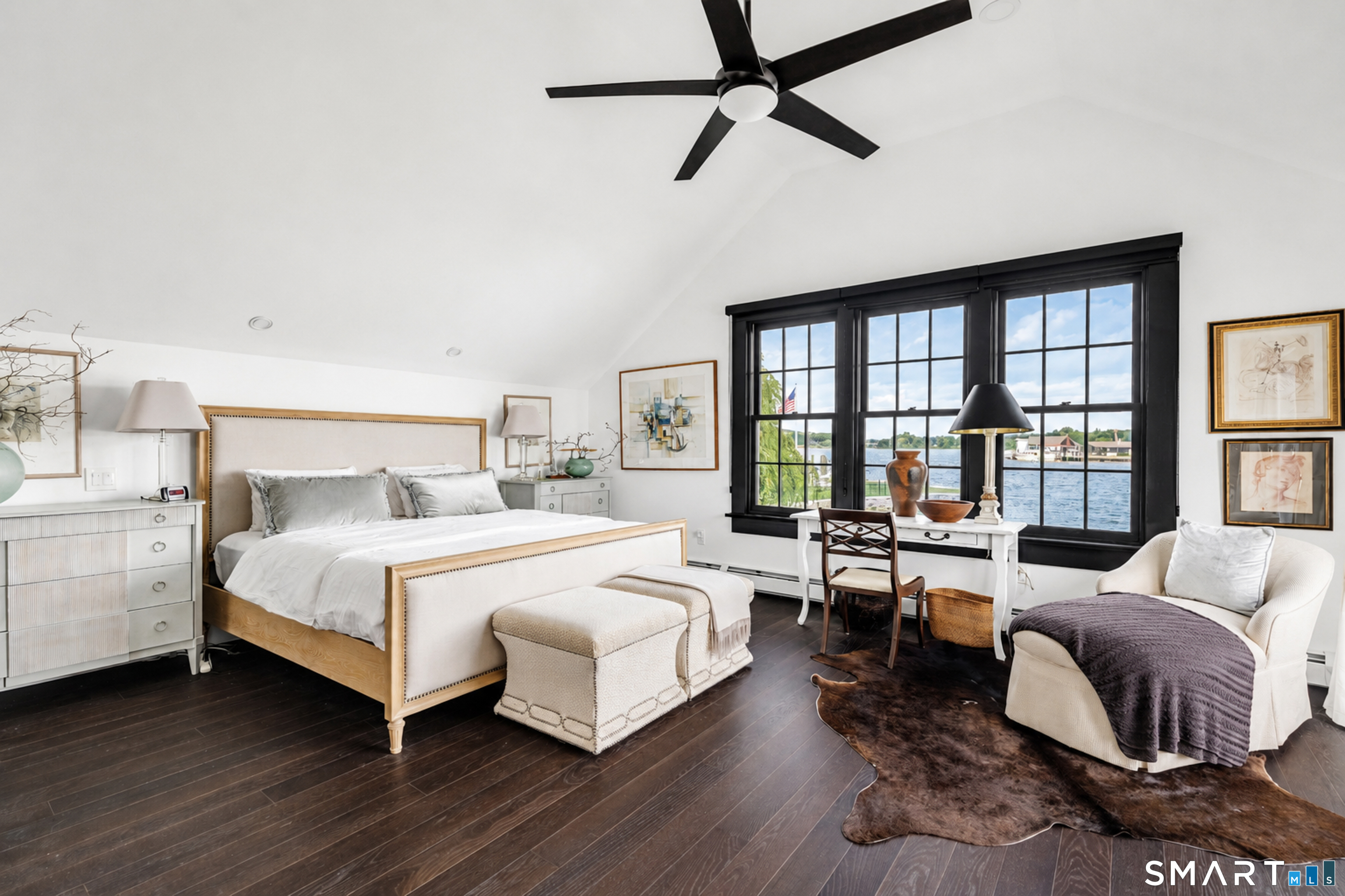 8 Park Place photo 23