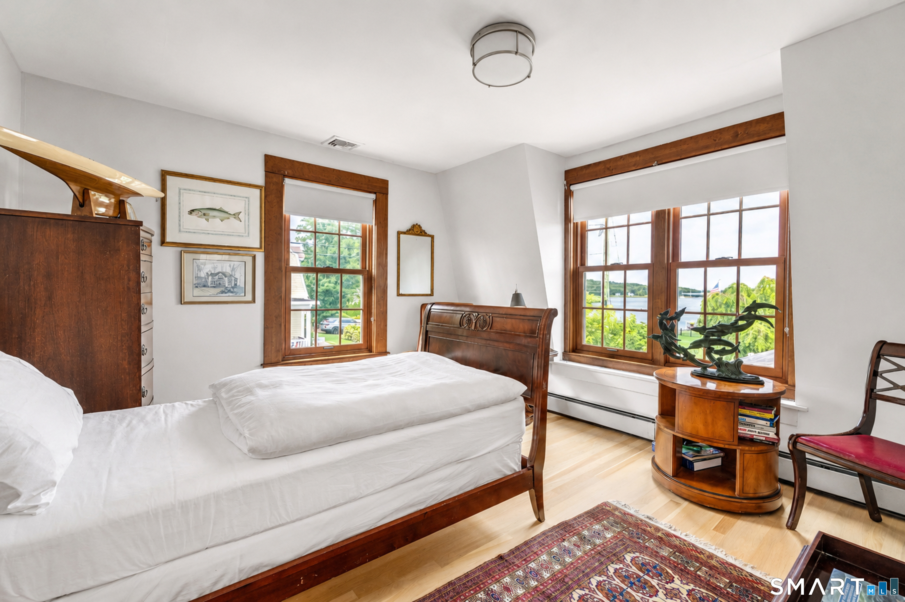 8 Park Place photo 36