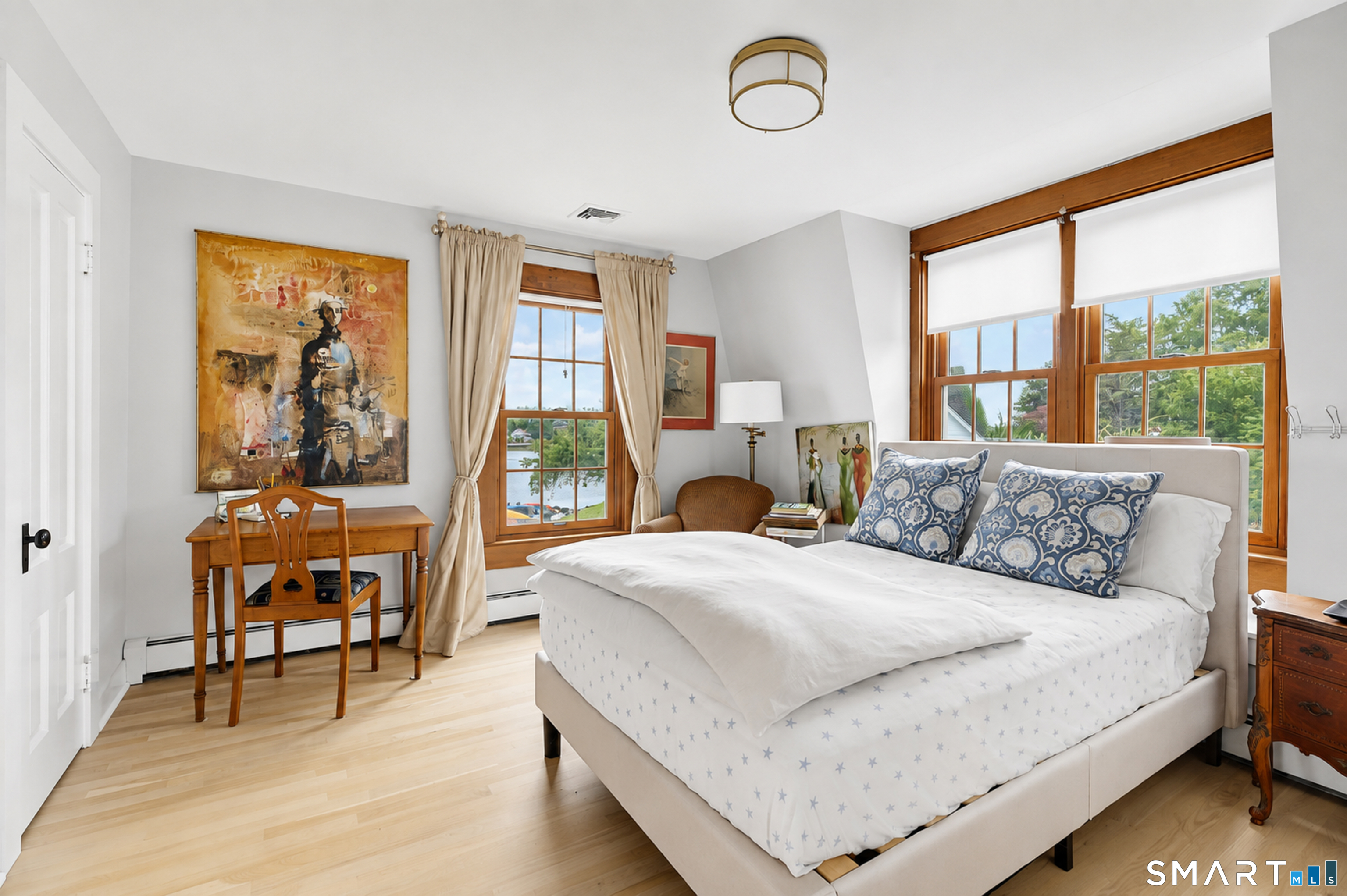 8 Park Place photo 37