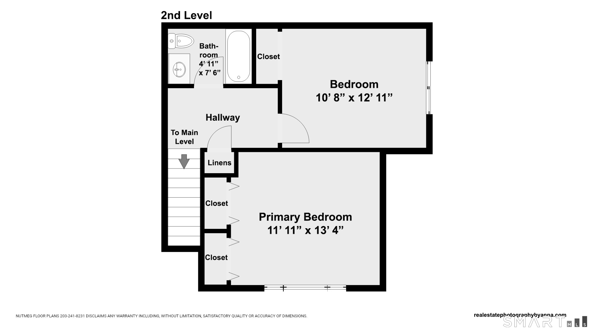 138 Shagbark Drive Unit #138 photo 37