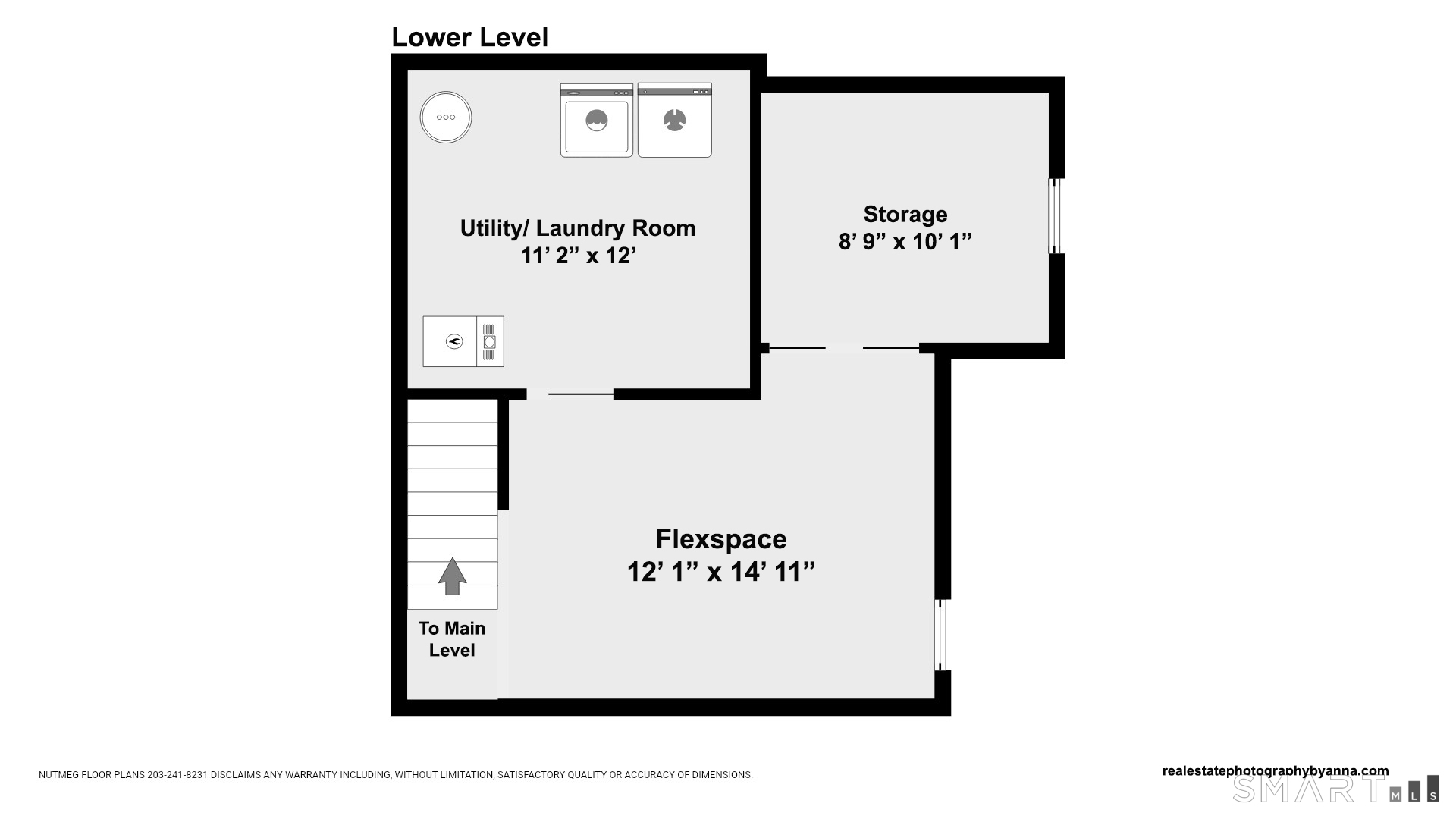 138 Shagbark Drive Unit #138 photo 38