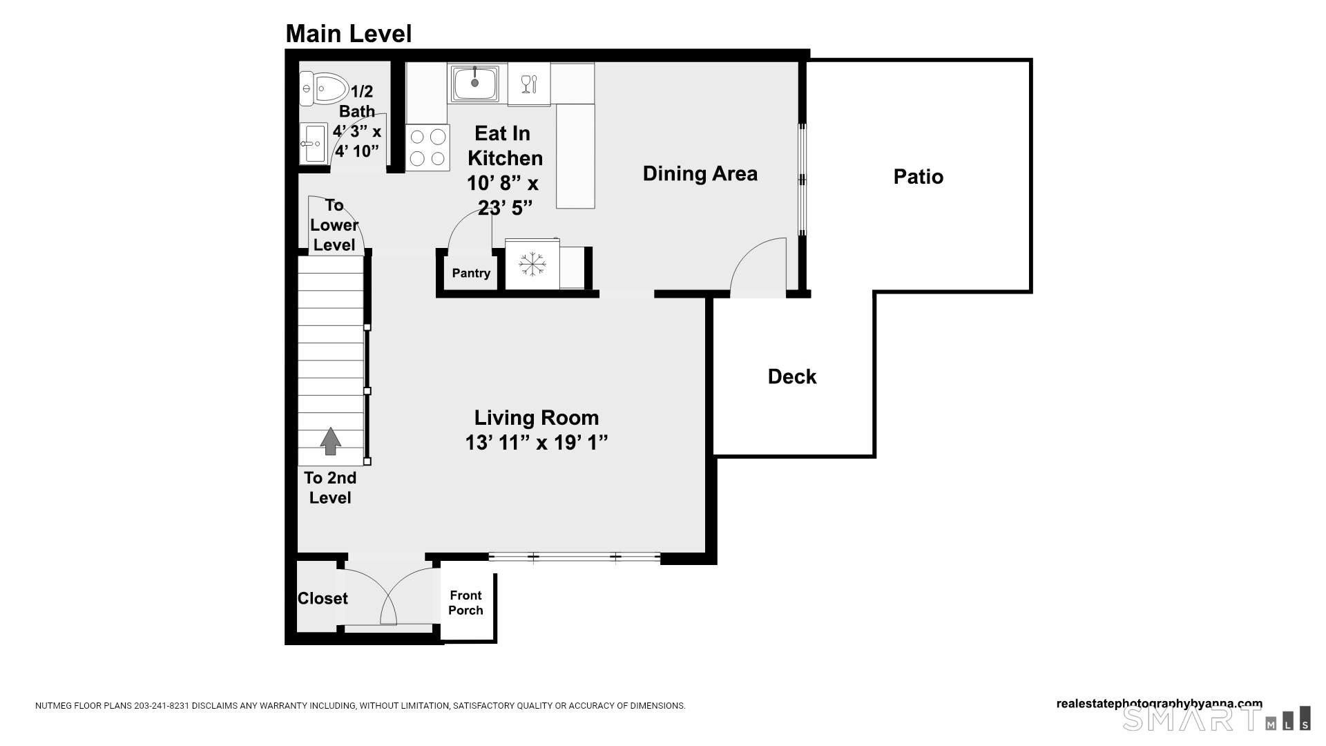 138 Shagbark Drive Unit #138 photo 39