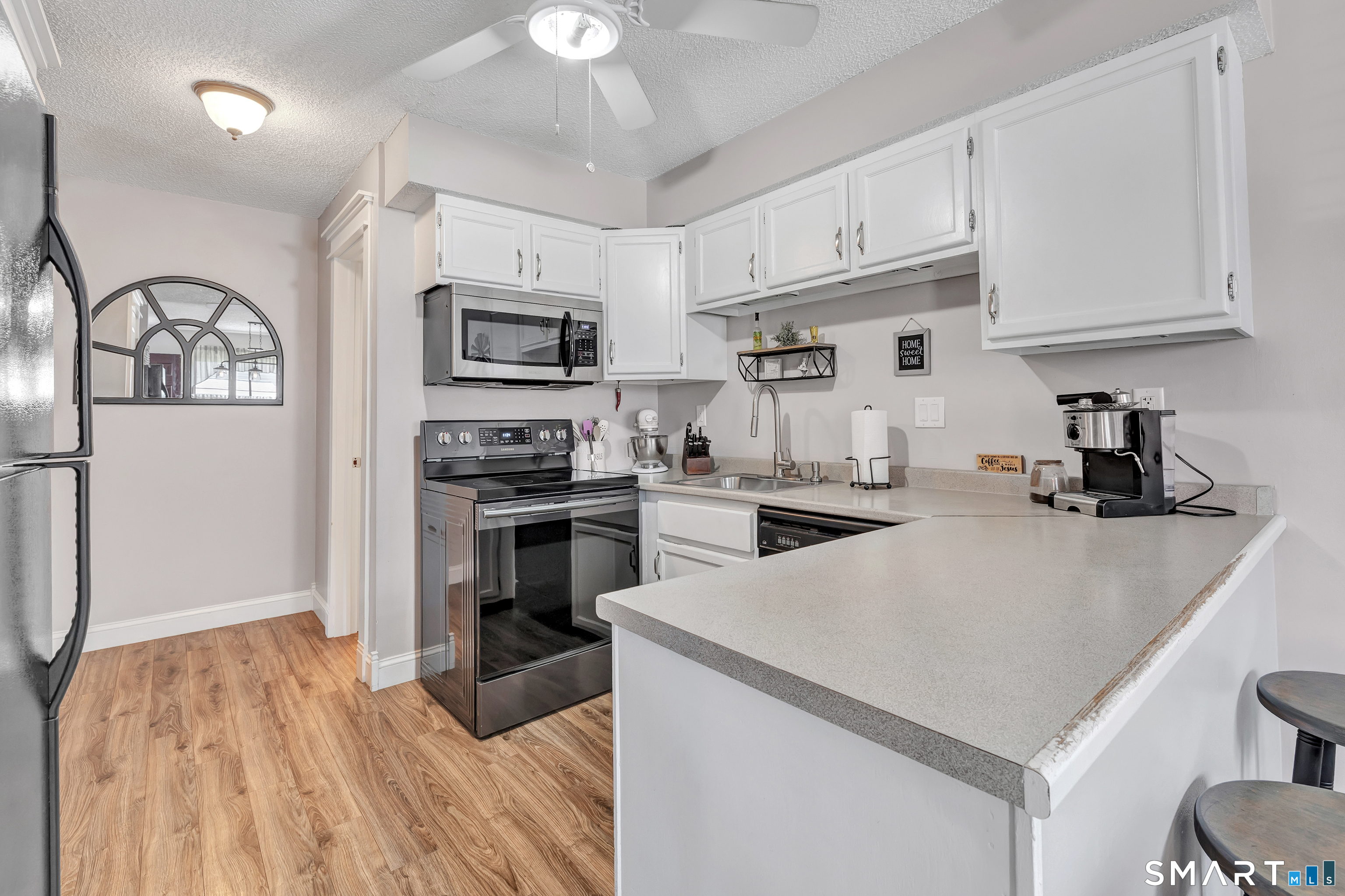 138 Shagbark Drive Unit #138 photo 10