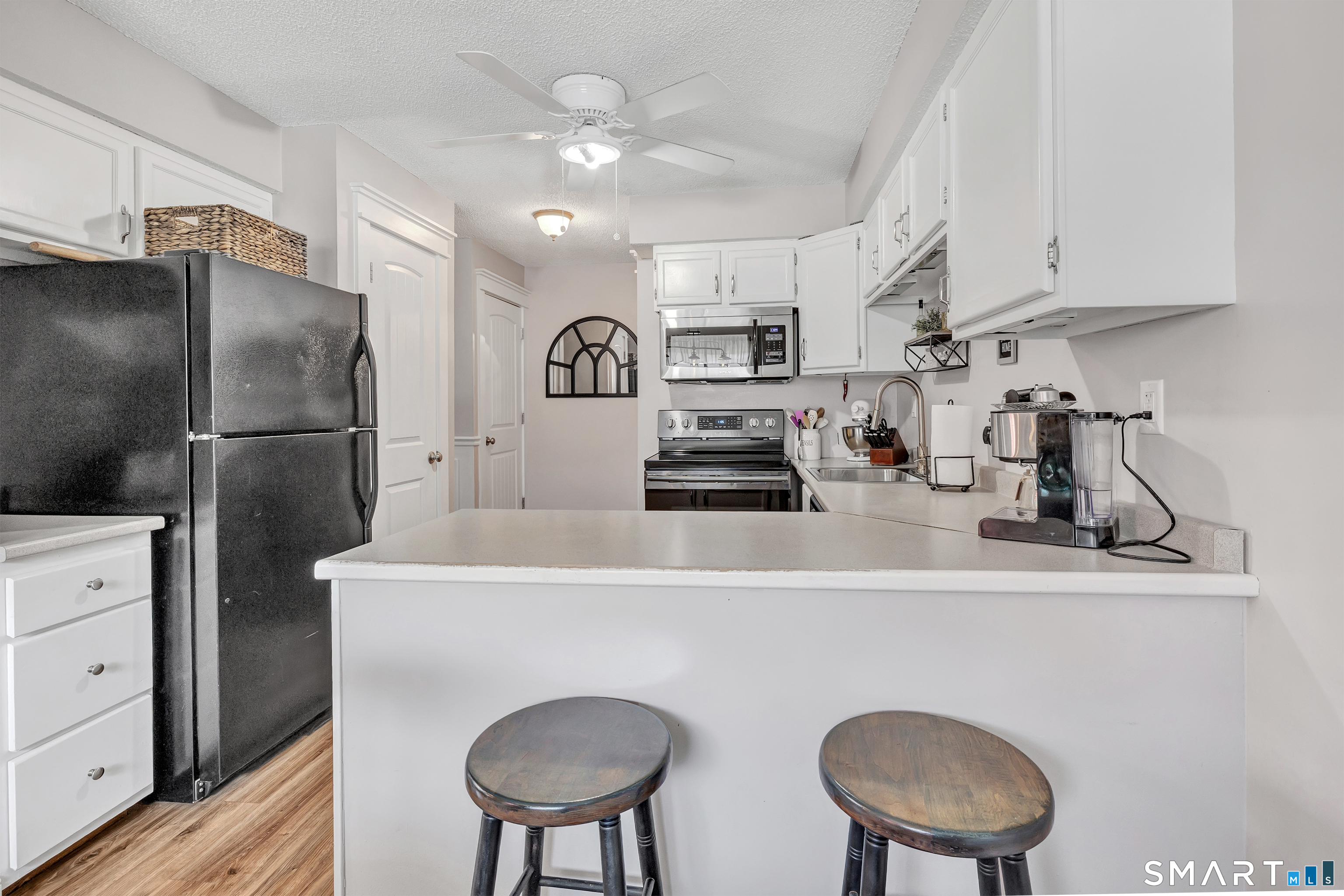 138 Shagbark Drive Unit #138 photo 11