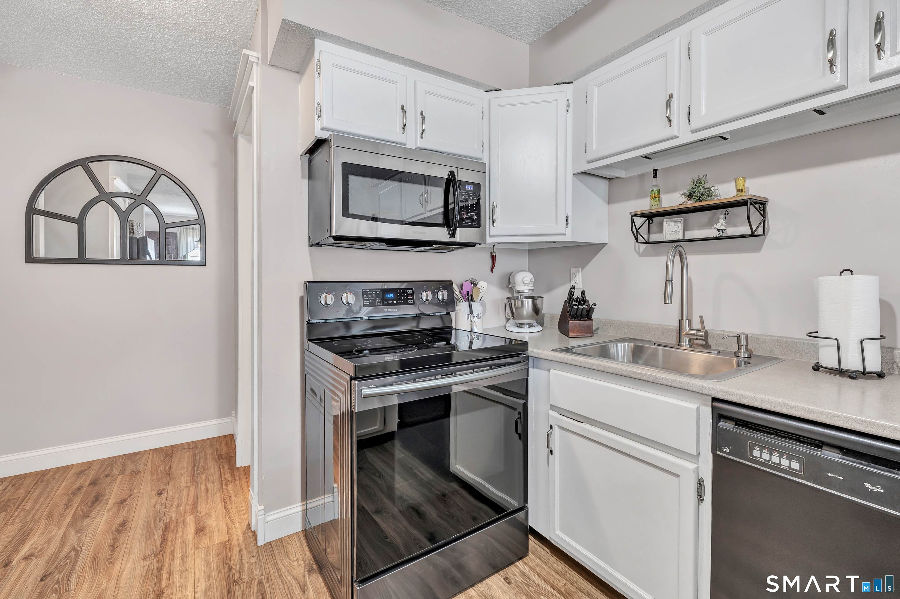 138 Shagbark Drive Unit #138 photo 12