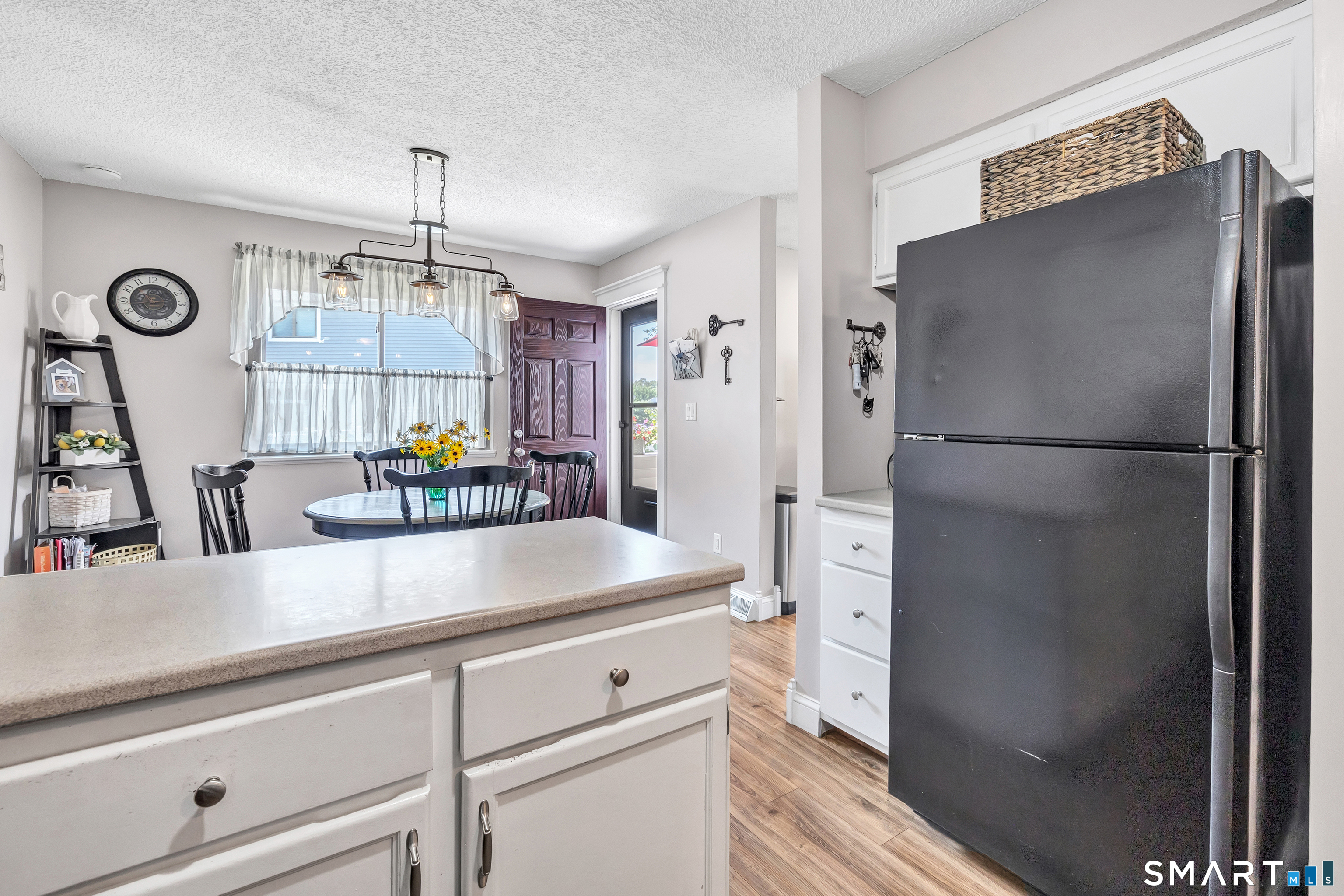 138 Shagbark Drive Unit #138 photo 13