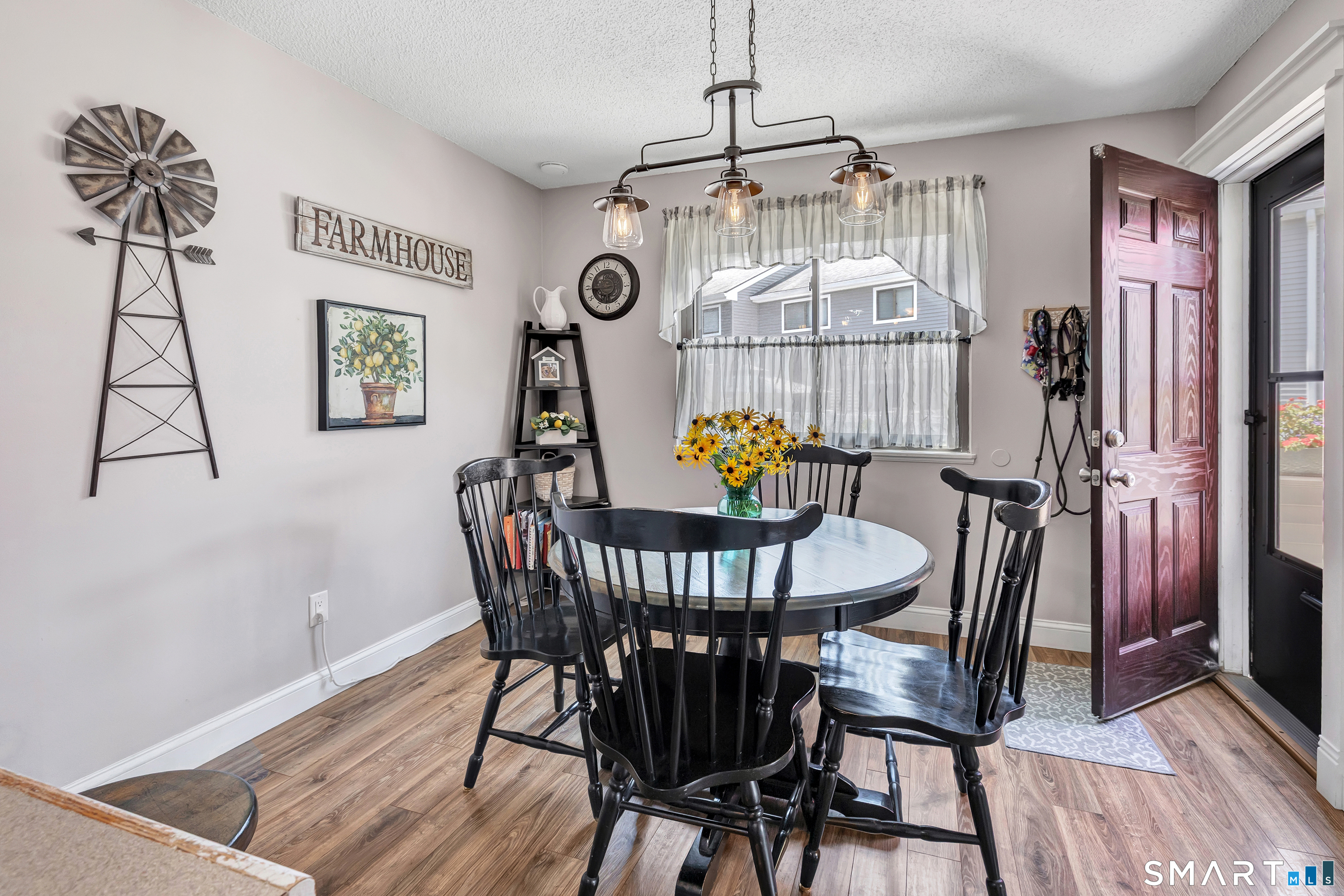138 Shagbark Drive Unit #138 photo 14