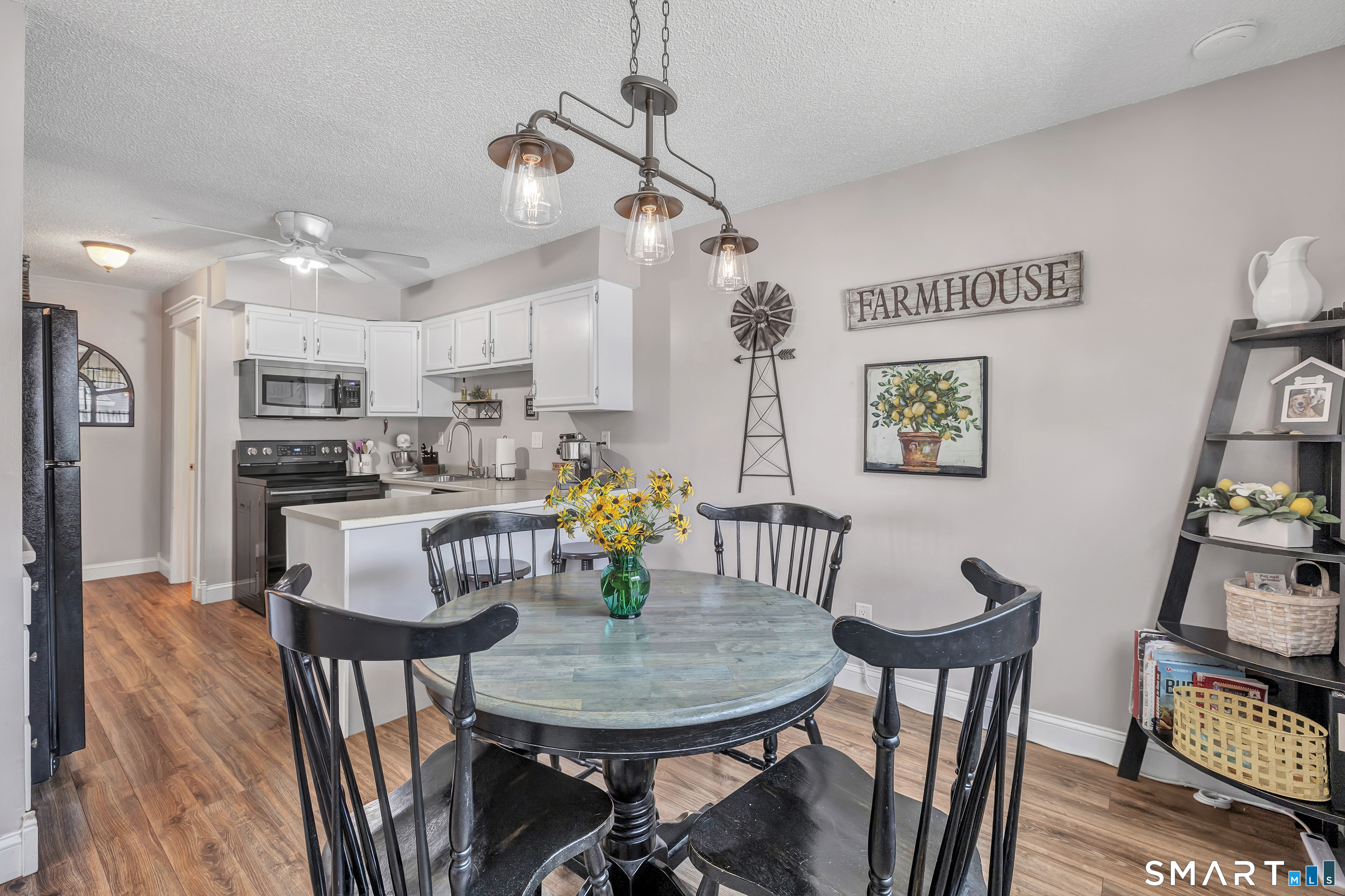 138 Shagbark Drive Unit #138 photo 15